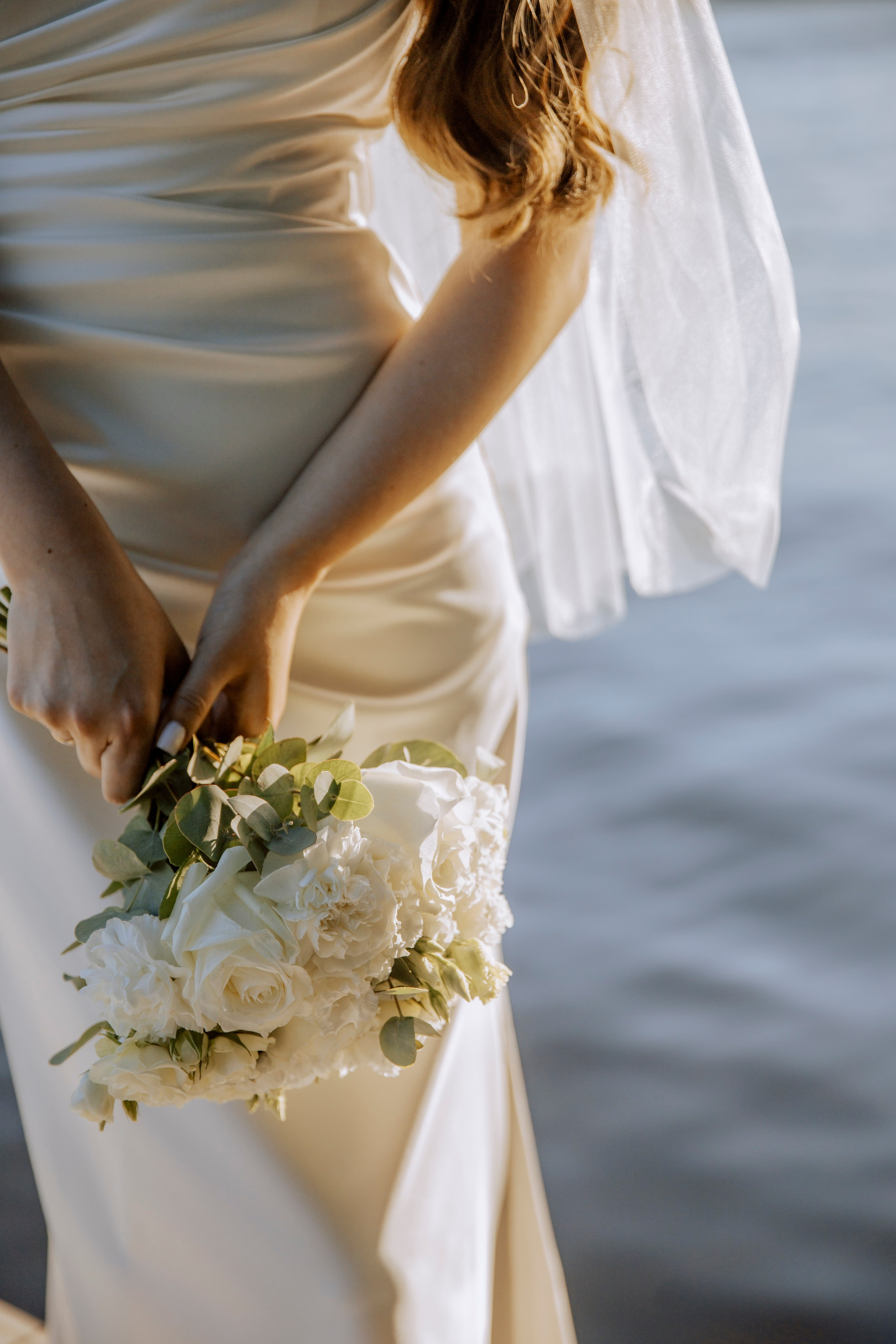 WEDDING. Фотограф, который снимает любовь в Санкт-Петербурге и Череповце