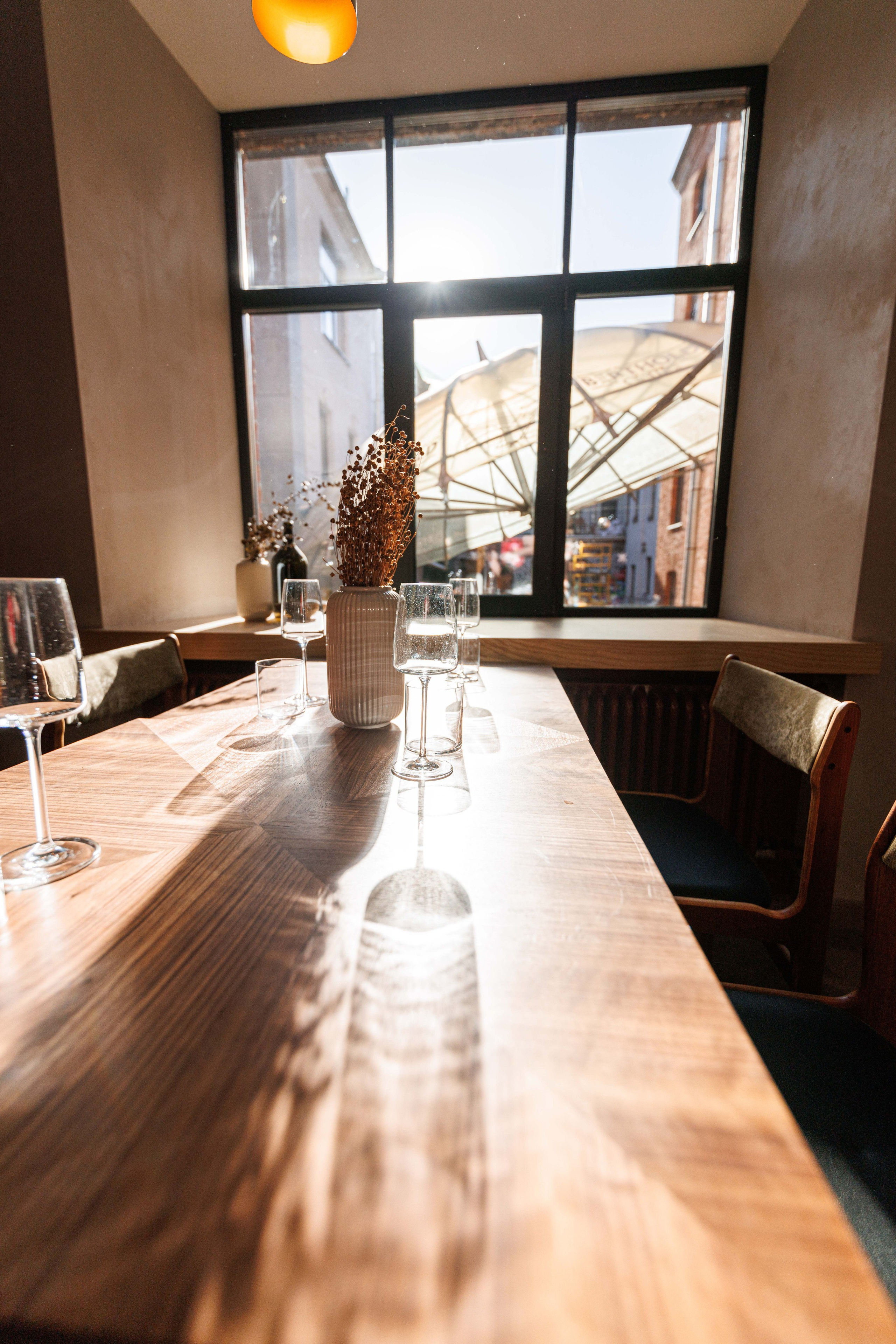 Интерьерная и архитектурная съемка. Фотограф Балаев Михаил