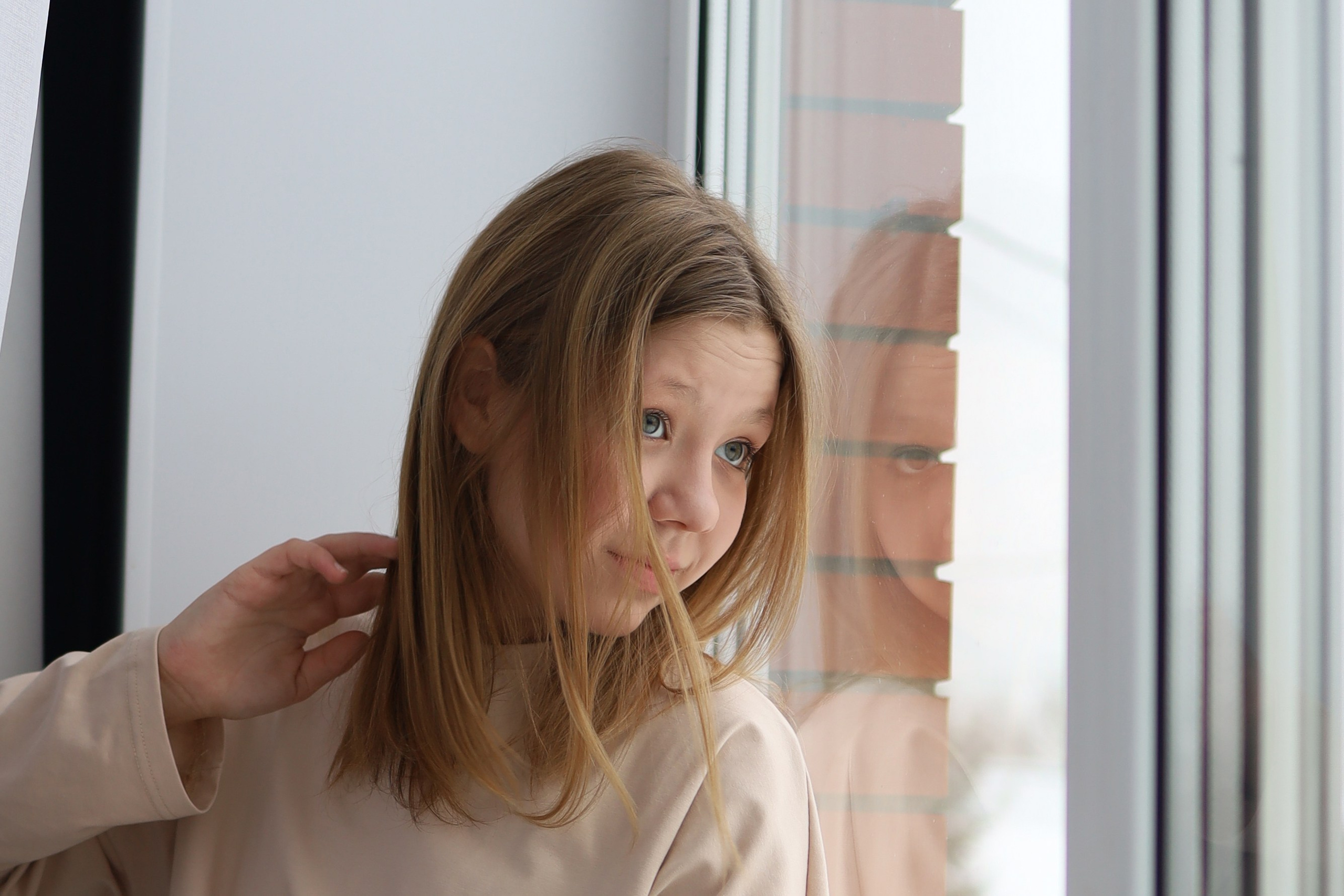 СемьЯ. Дружные Ахмадишины. Семейный фотограф в Казани Римма Гатауллина