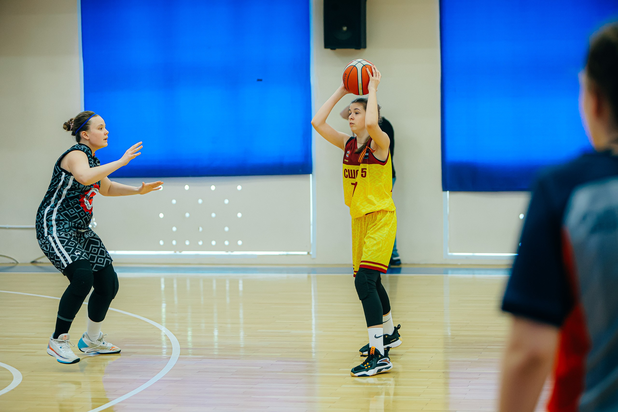 07.05 Баскетбольный турнир «Надежда». Посвященный 80 годовщине Великой Победы. Команда специалистов в мире фотографии и видео. Детский фотограф, семейный фотограф