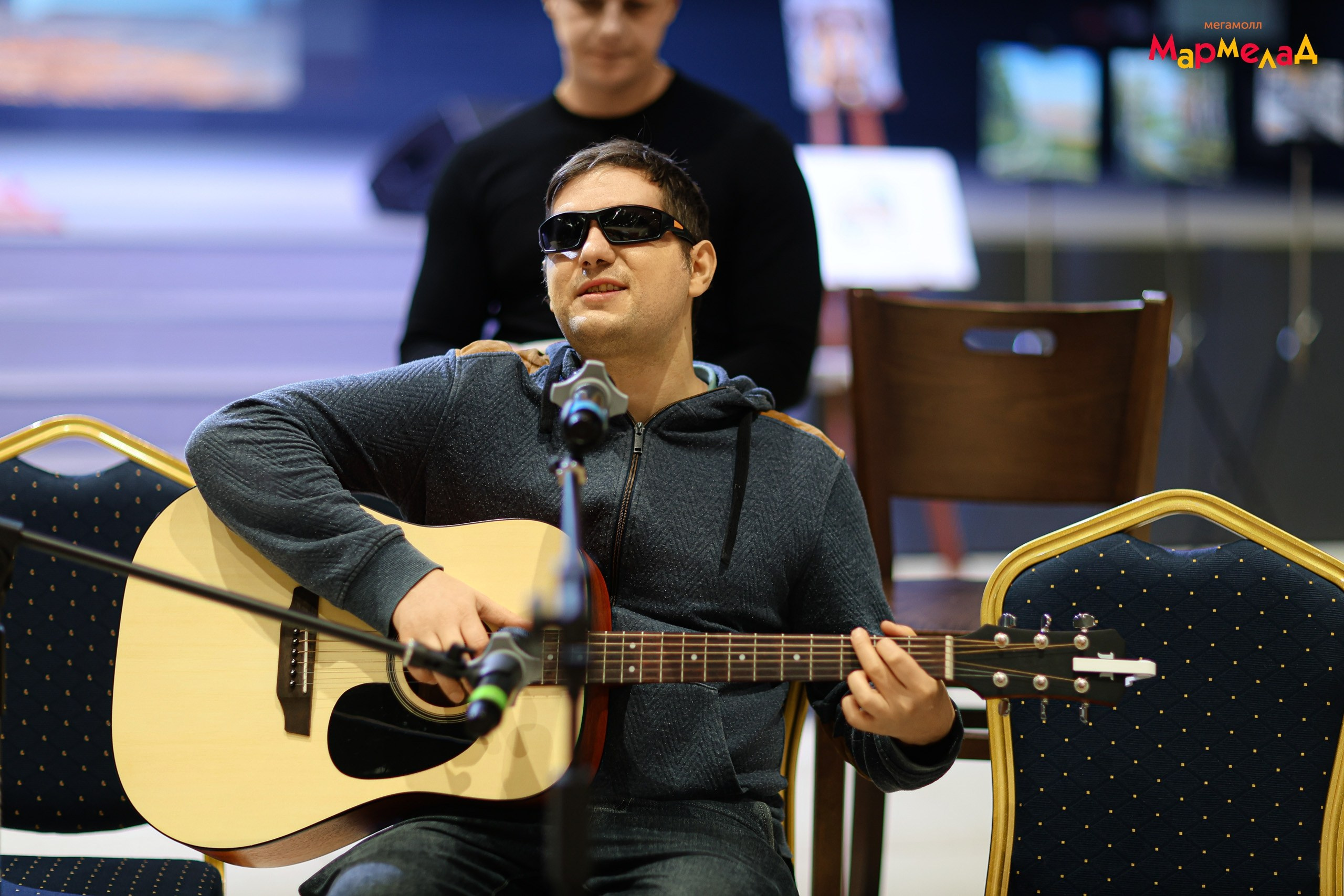 21.11 Квартирник. Мармелад. Команда специалистов в мире фотографии и видео. Детский фотограф, семейный фотограф