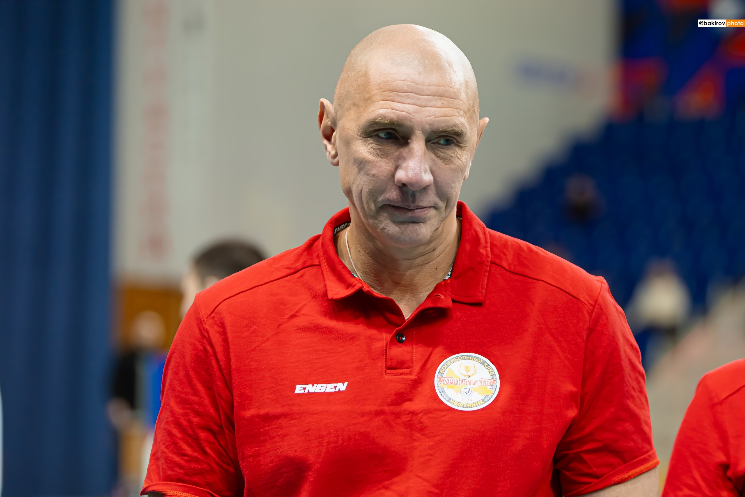 06.11 Волейбол. Нефтяник-Кузбасс. Команда специалистов в мире фотографии и видео. Детский фотограф, семейный фотограф