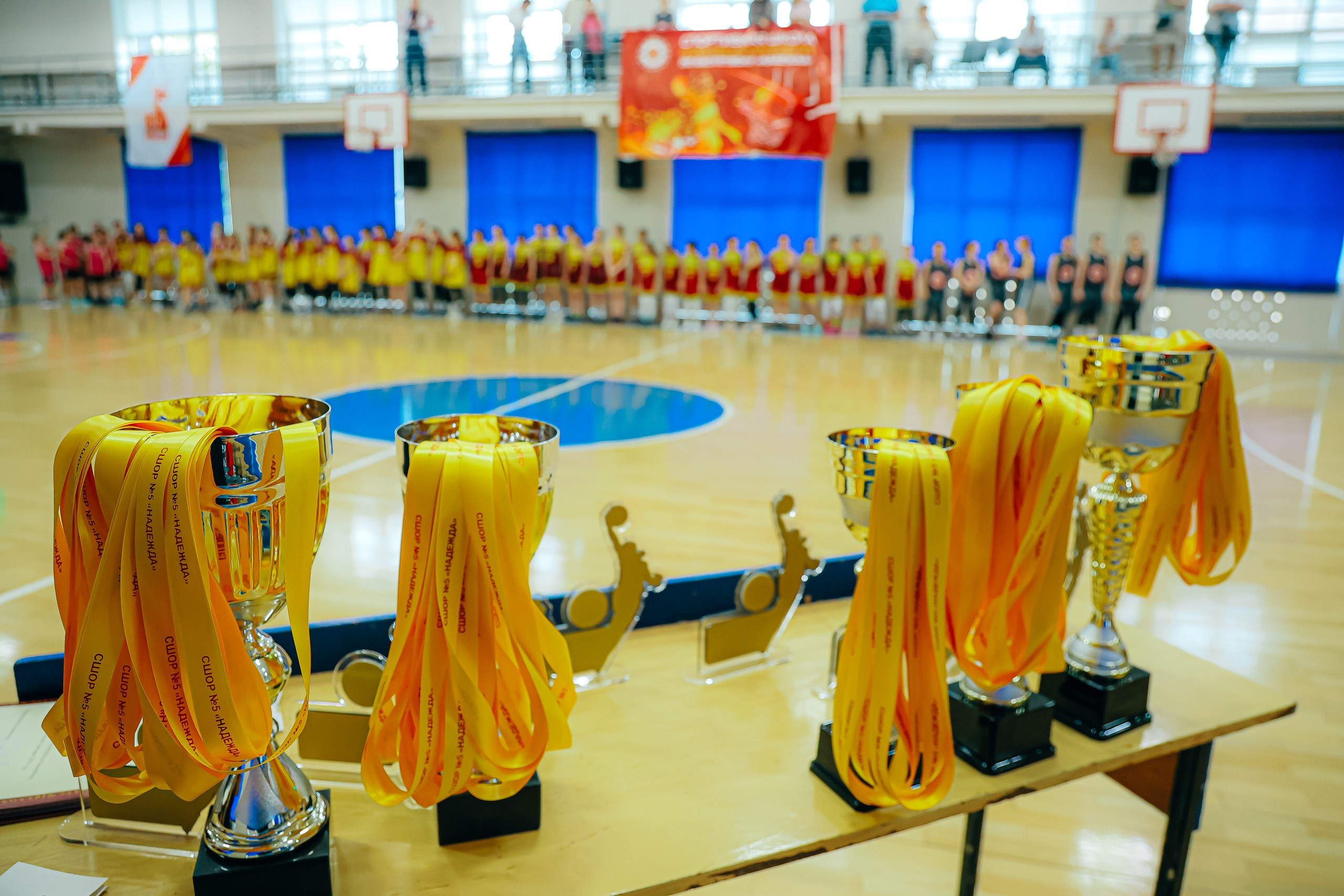 07.05 Баскетбольный турнир «Надежда». Посвященный 80 годовщине Великой Победы. Команда специалистов в мире фотографии и видео. Детский фотограф, семейный фотограф