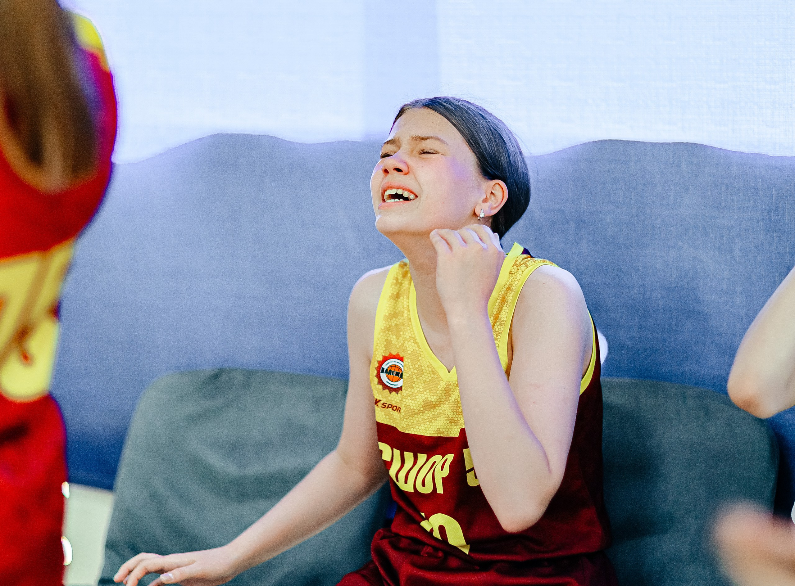 07.05 Баскетбольный турнир «Надежда». Посвященный 80 годовщине Великой Победы. Команда специалистов в мире фотографии и видео. Детский фотограф, семейный фотограф