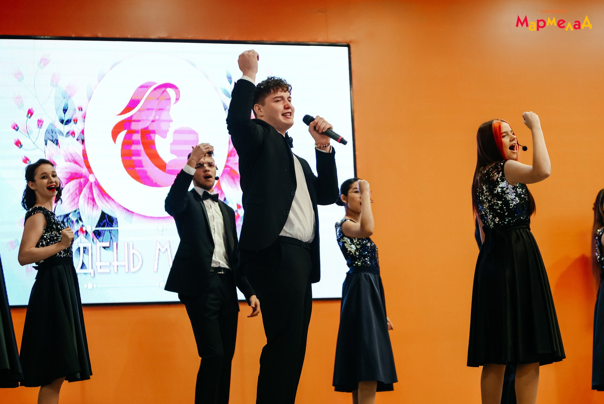 30.11 День Матери. Мармелад. Команда специалистов в мире фотографии и видео. Детский фотограф, семейный фотограф