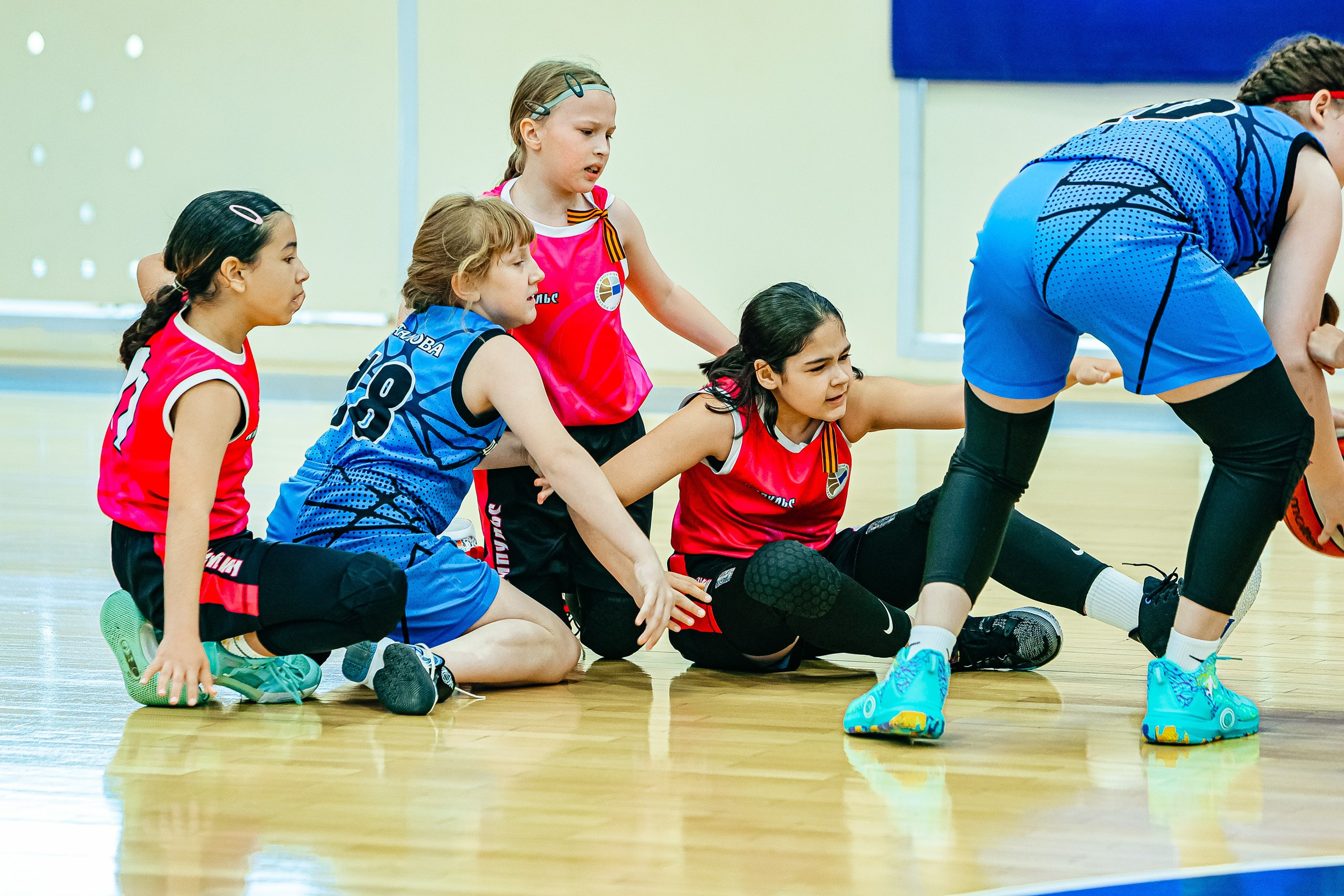 07.05 Баскетбольный турнир «Надежда». Посвященный 80 годовщине Великой Победы. Команда специалистов в мире фотографии и видео. Детский фотограф, семейный фотограф