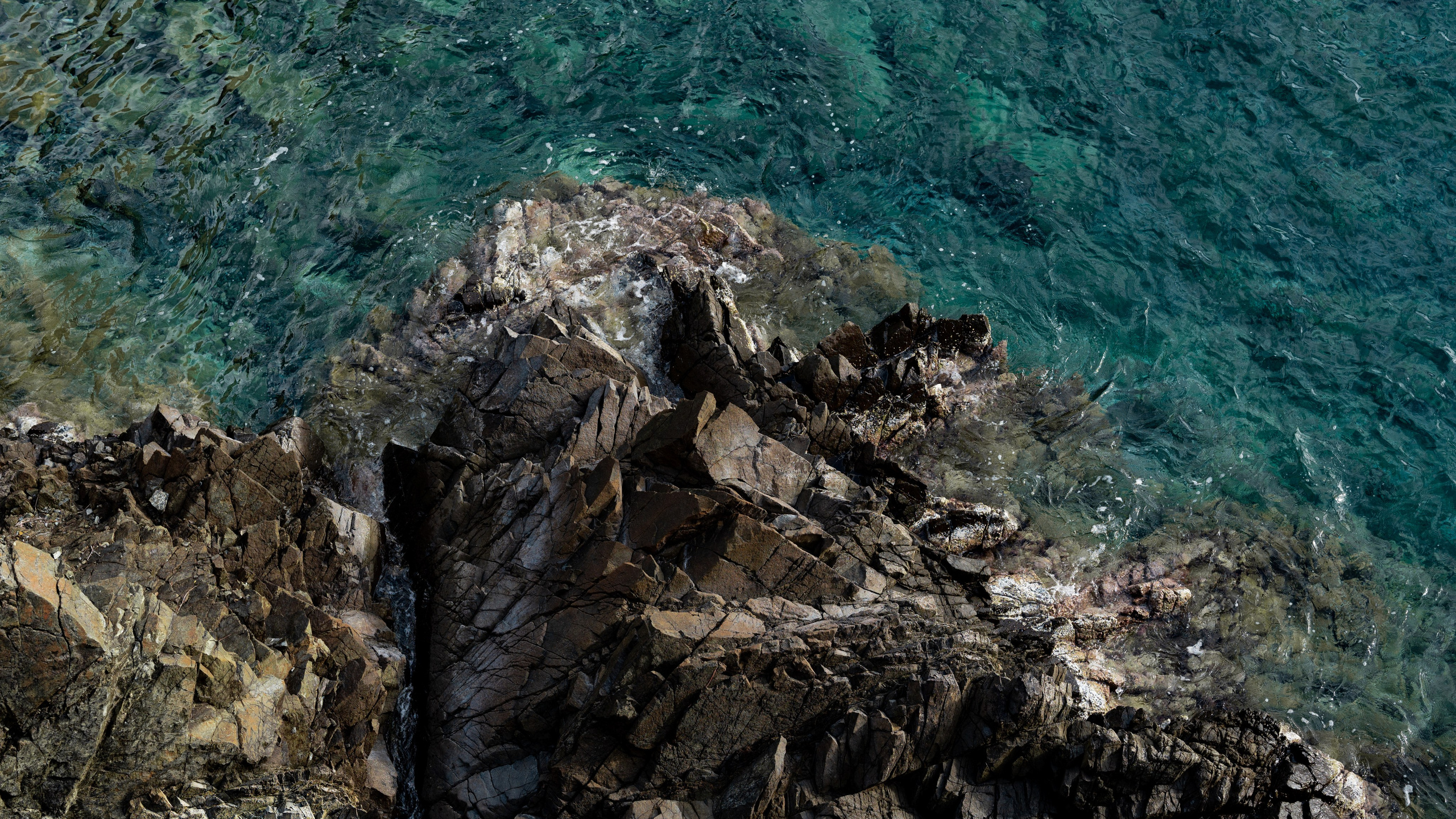 Photographer Yulia Lushnikova, Based in Valencia