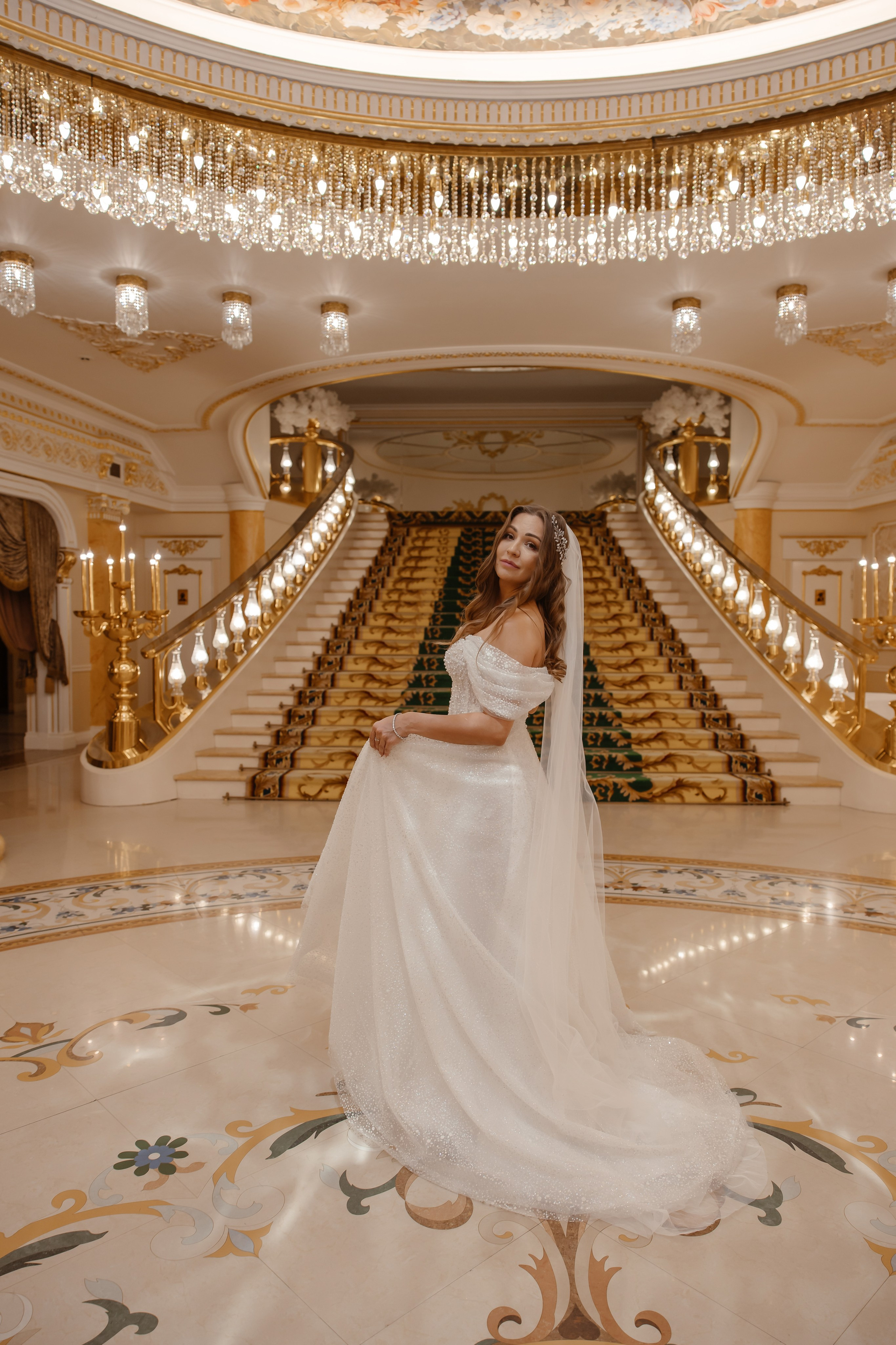 Как организовать свадебный день по таймингу, чтобы вы всё успели и не устали: полный гид от фотографа с опытом 500+ свадеб. Фотограф, видеограф на свадьбу в Москве Никита Назаров