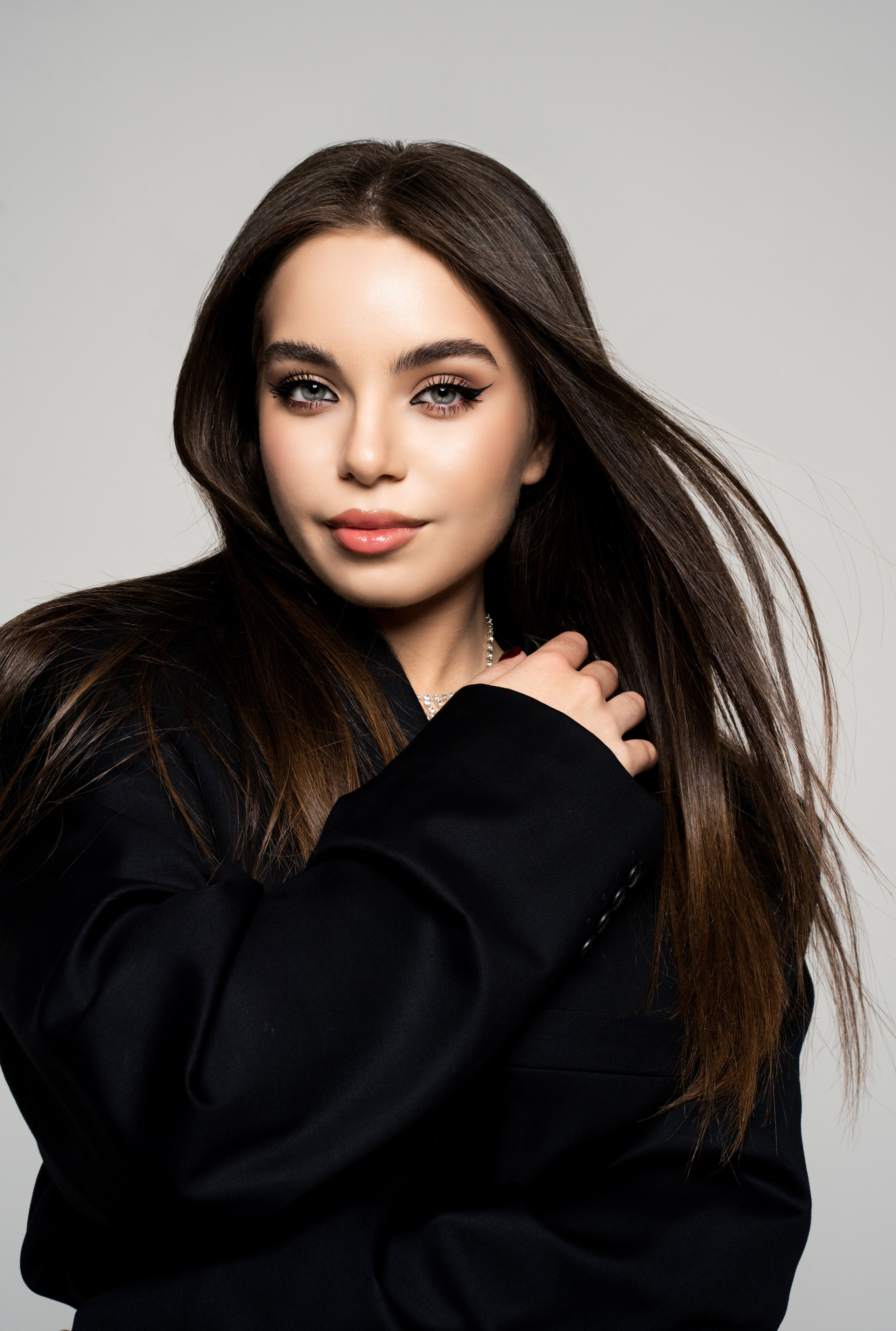 Услуги. Фотограф Диланян Мариам