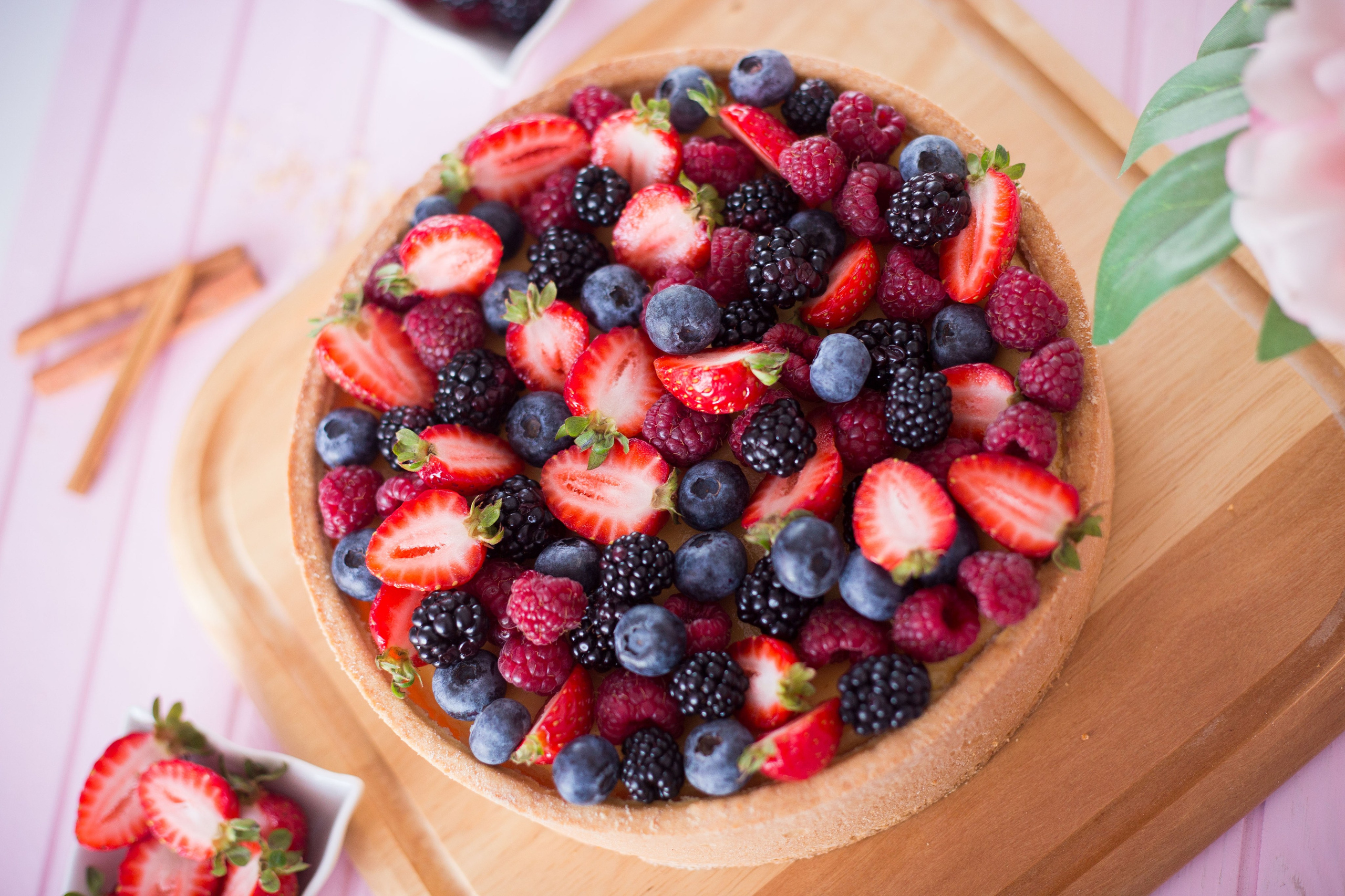 Фуд-фотография. Рекламный и портретный фотограф в Алматы — Серекпаев Танирхан