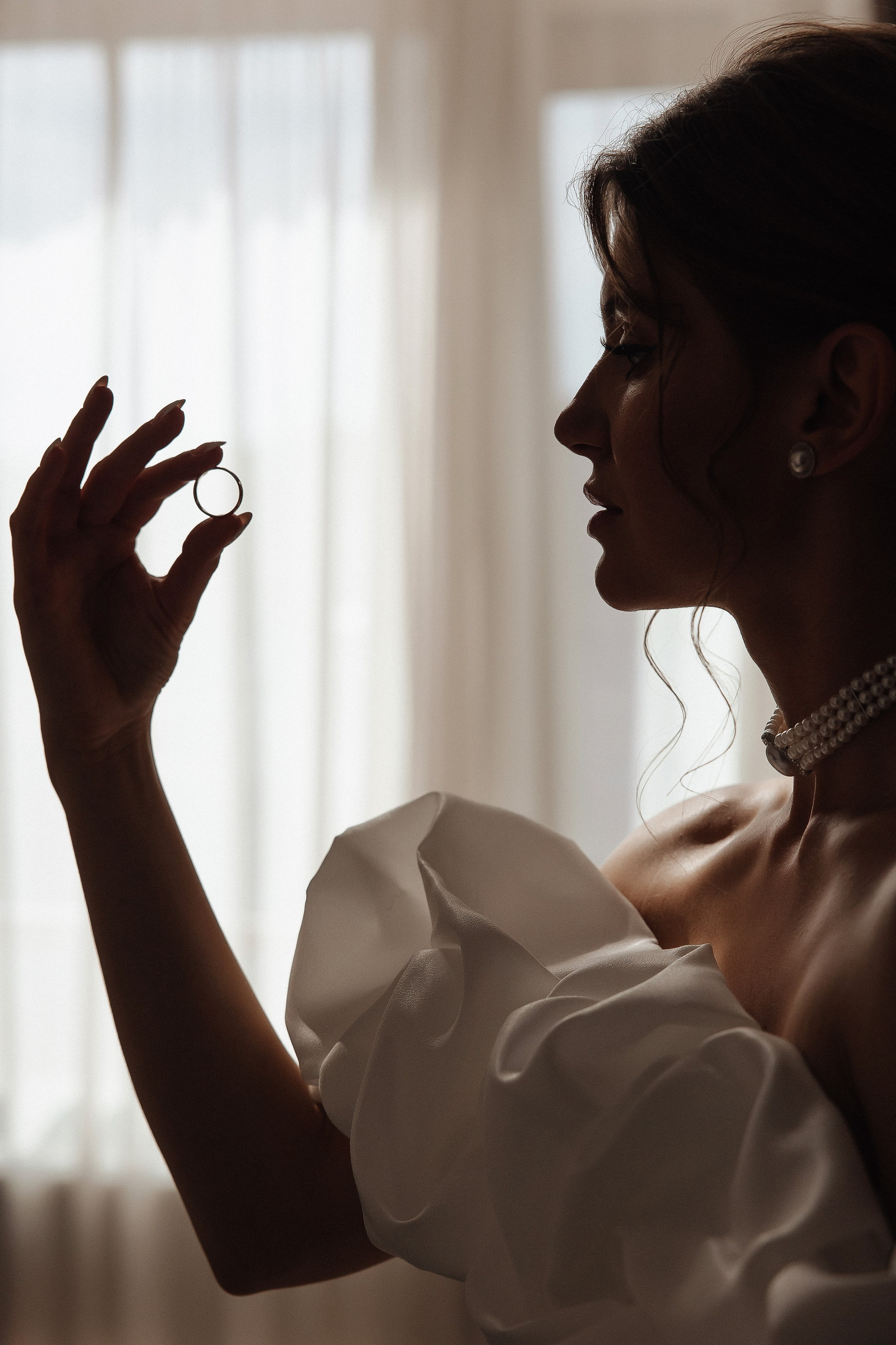 СВАДЕБНЫЙ ФОТОГРАФ НАТАЛИКА