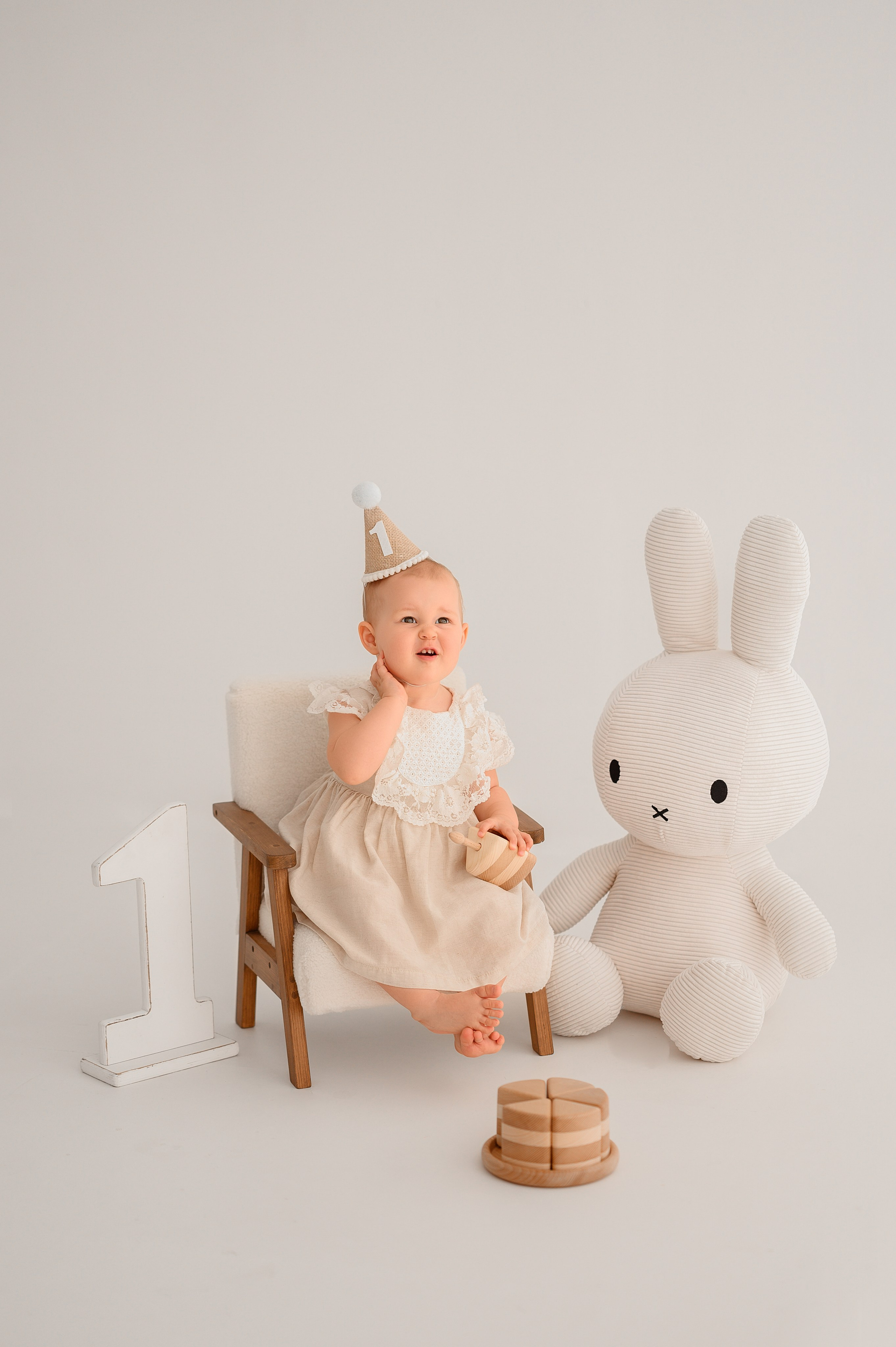 Годики. Детский и семейный фотограф Ирина Гладких