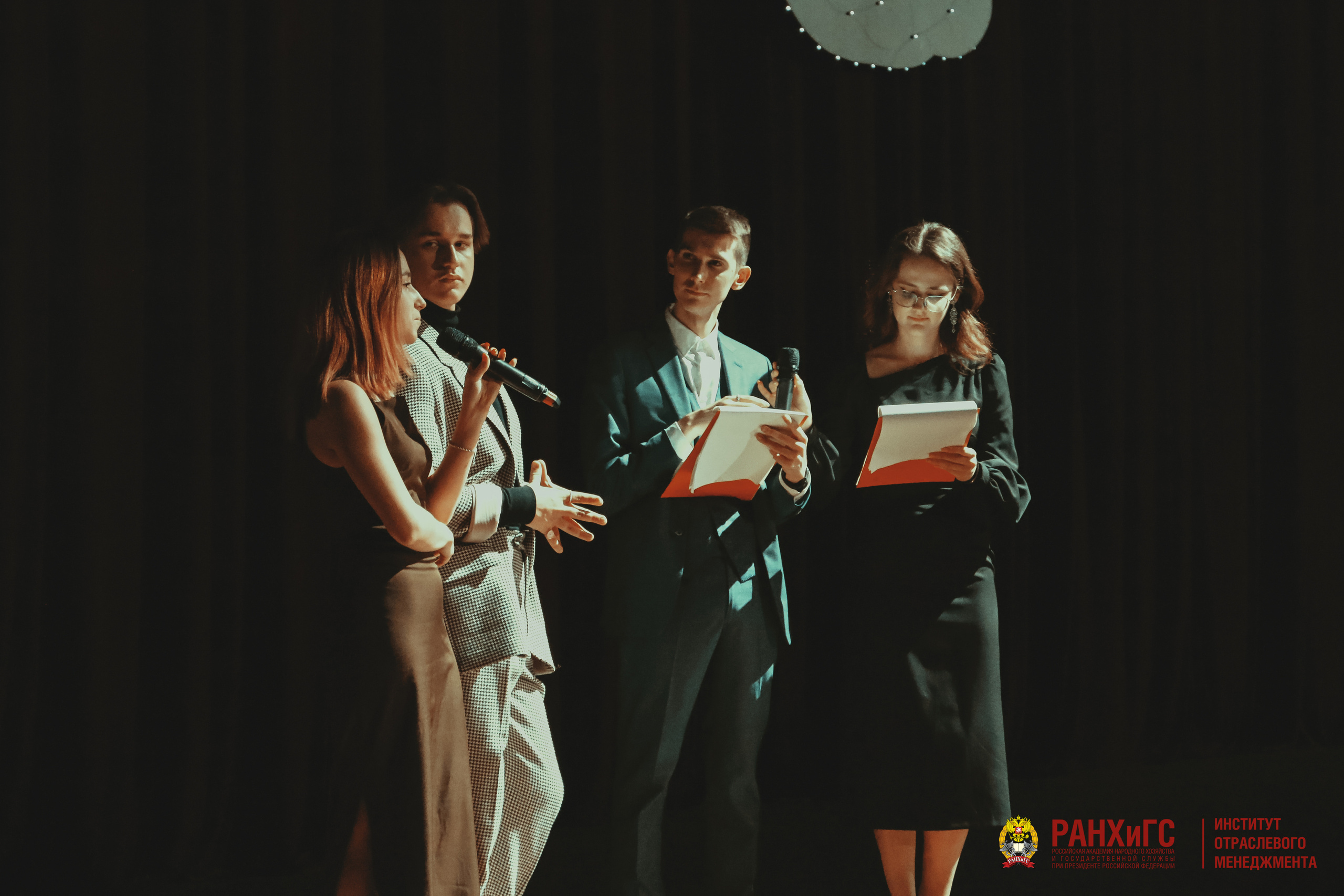 Давид Хоецян. Это больше чем фото