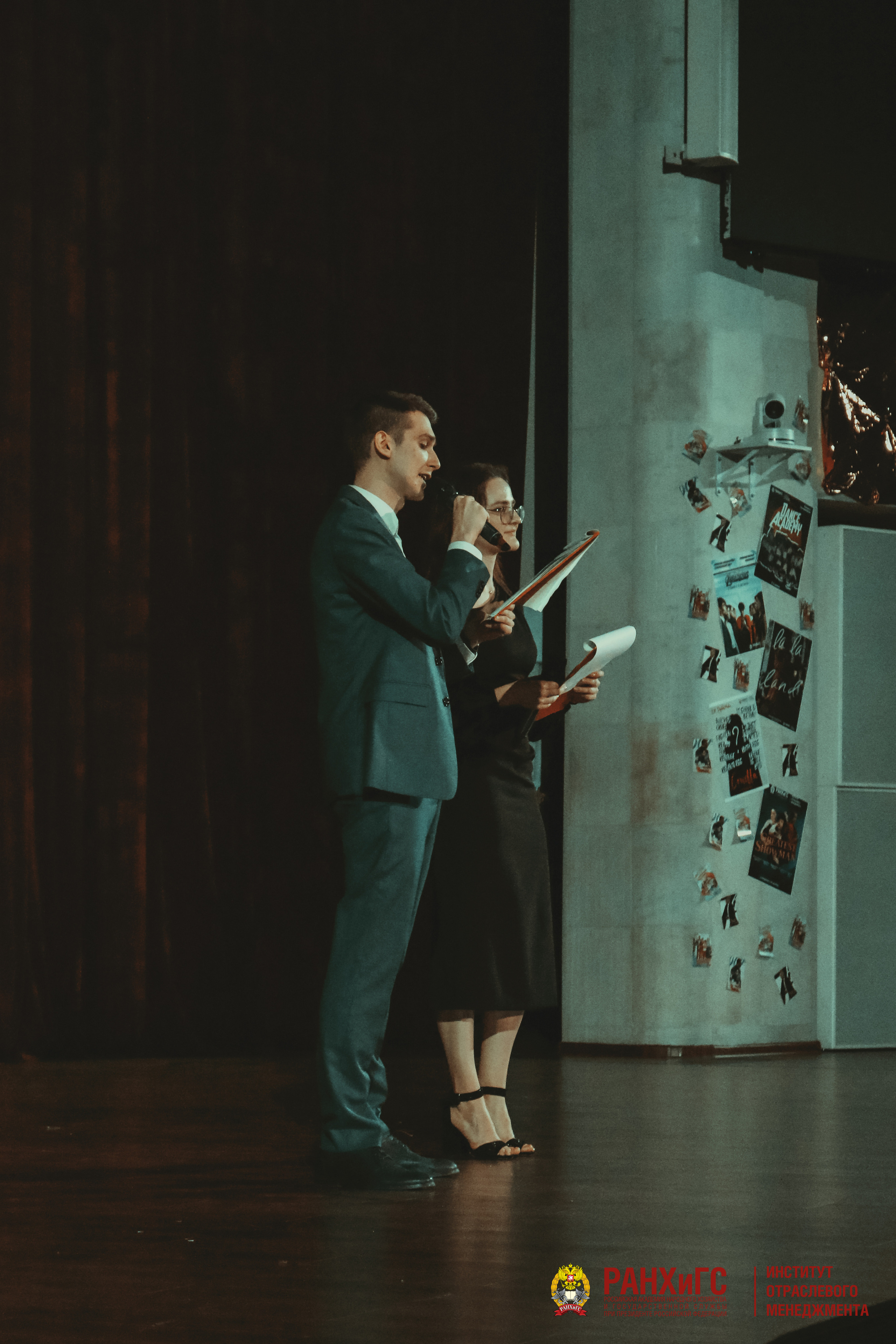 Давид Хоецян. Это больше чем фото