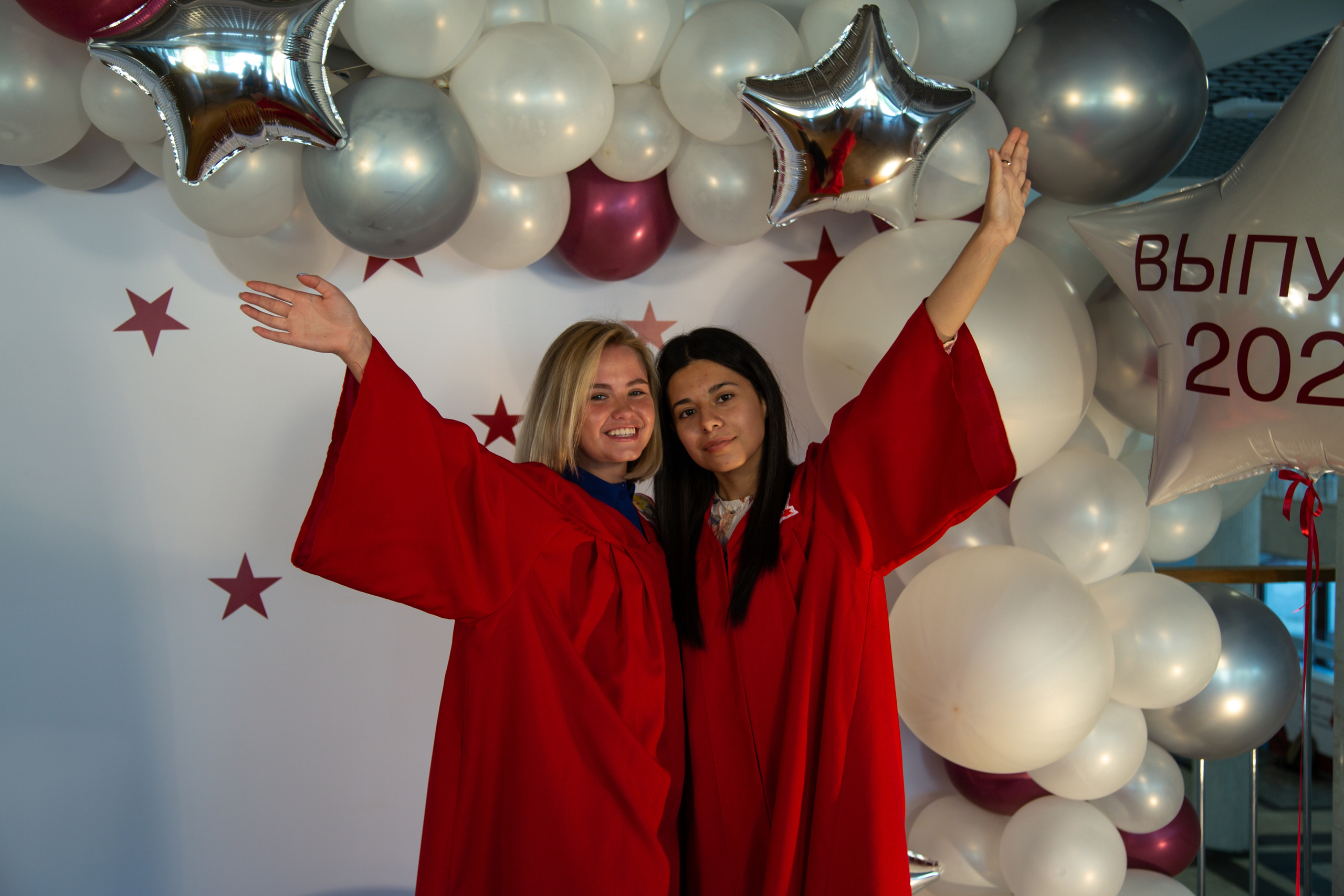 Давид Хоецян. Это больше чем фото