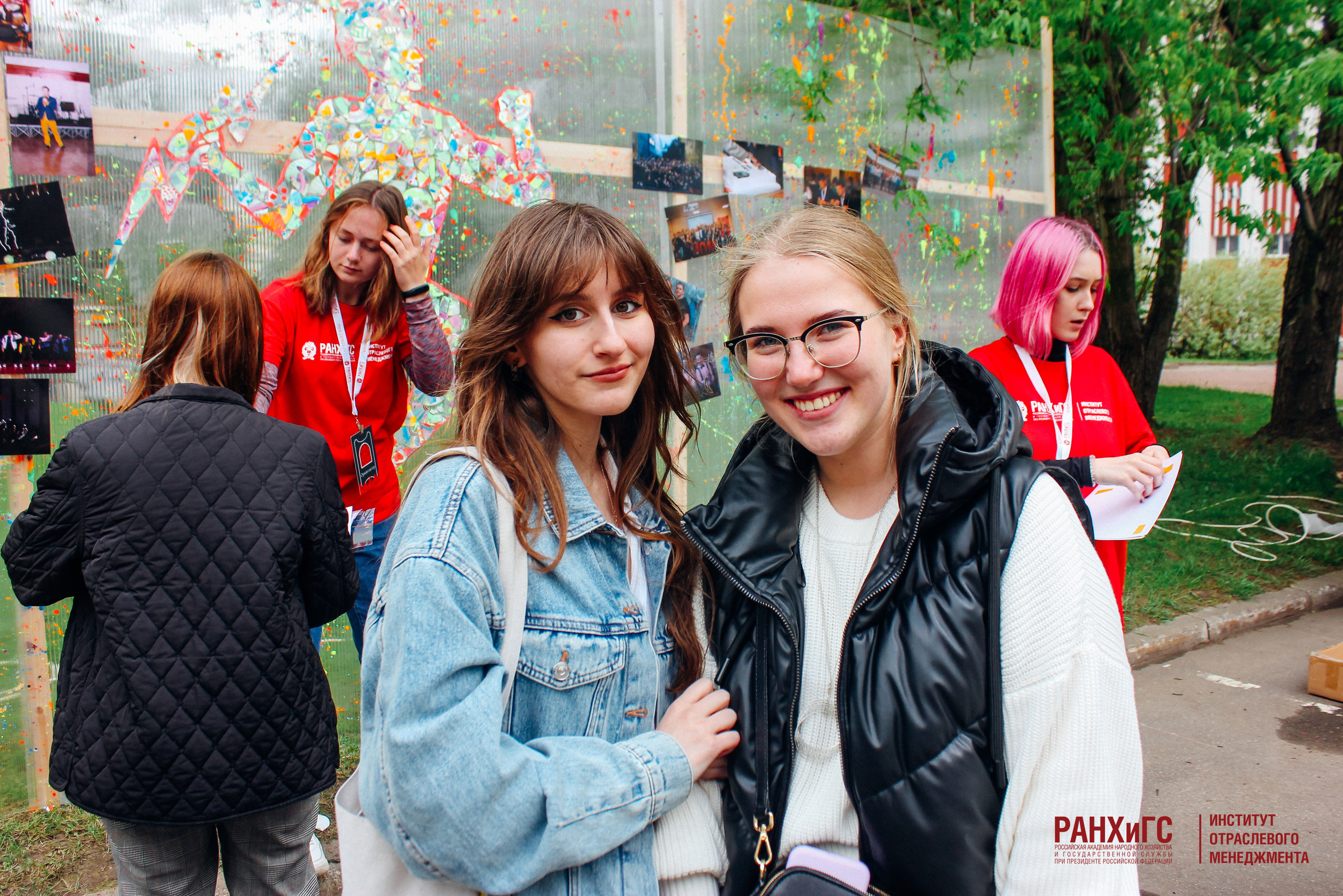 Давид Хоецян. Это больше чем фото