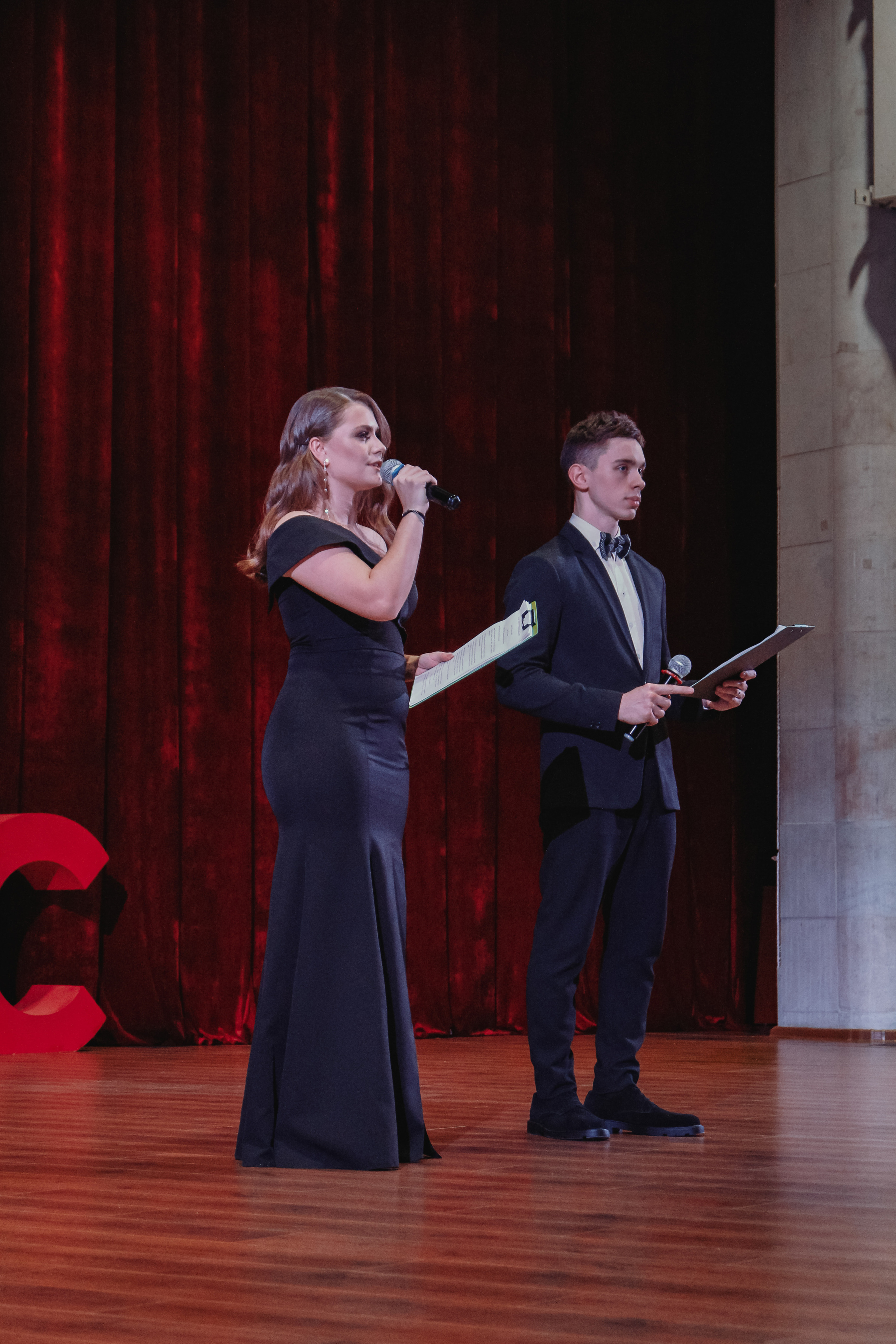 Давид Хоецян. Это больше чем фото