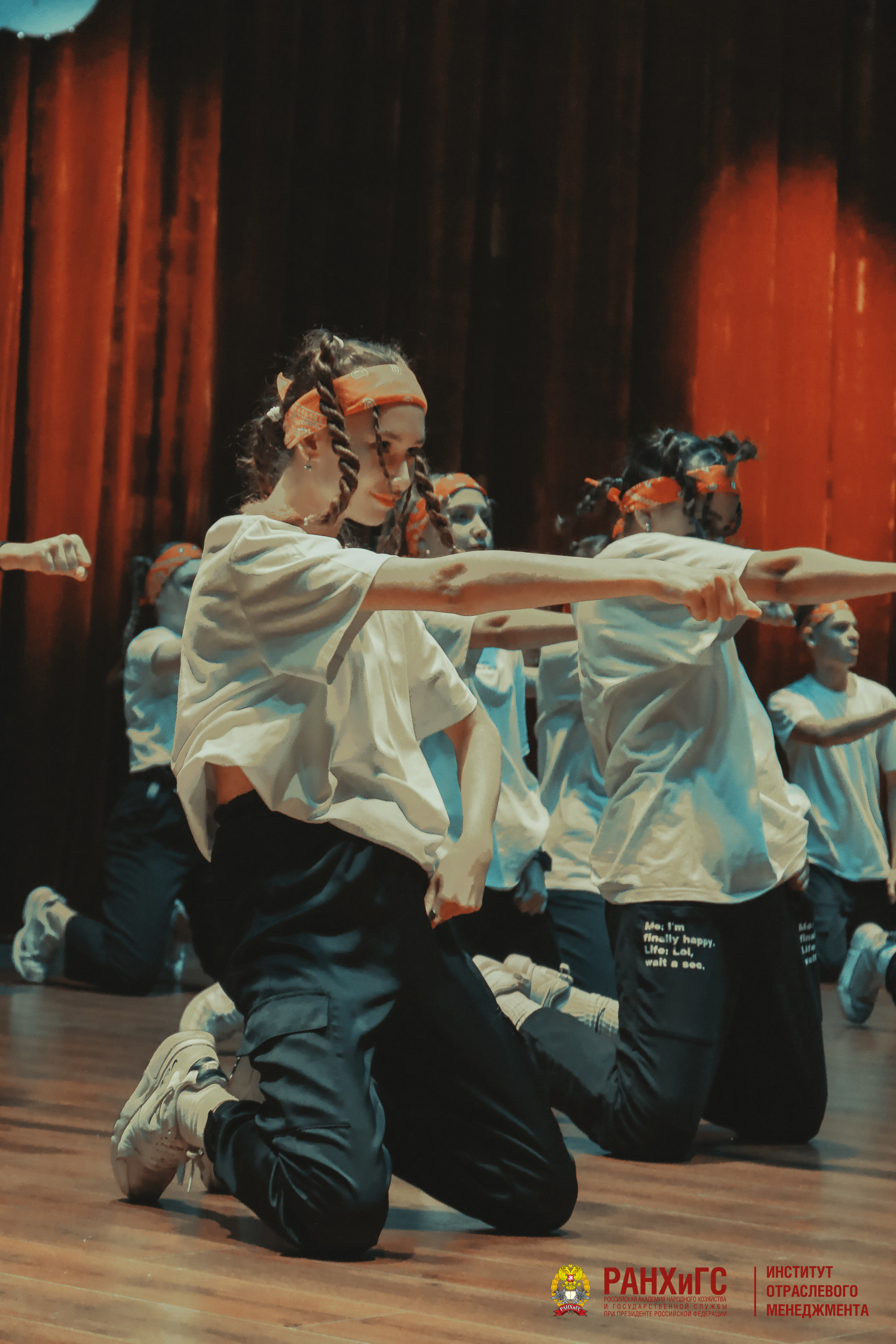 Давид Хоецян. Это больше чем фото