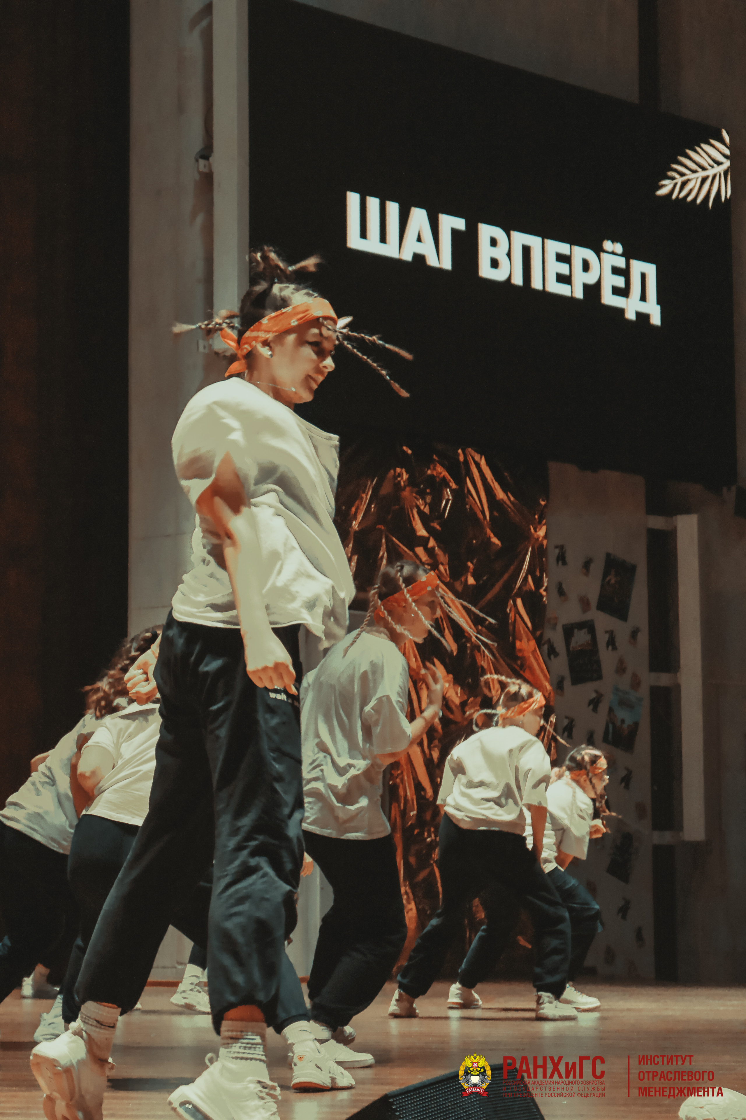 Давид Хоецян. Это больше чем фото