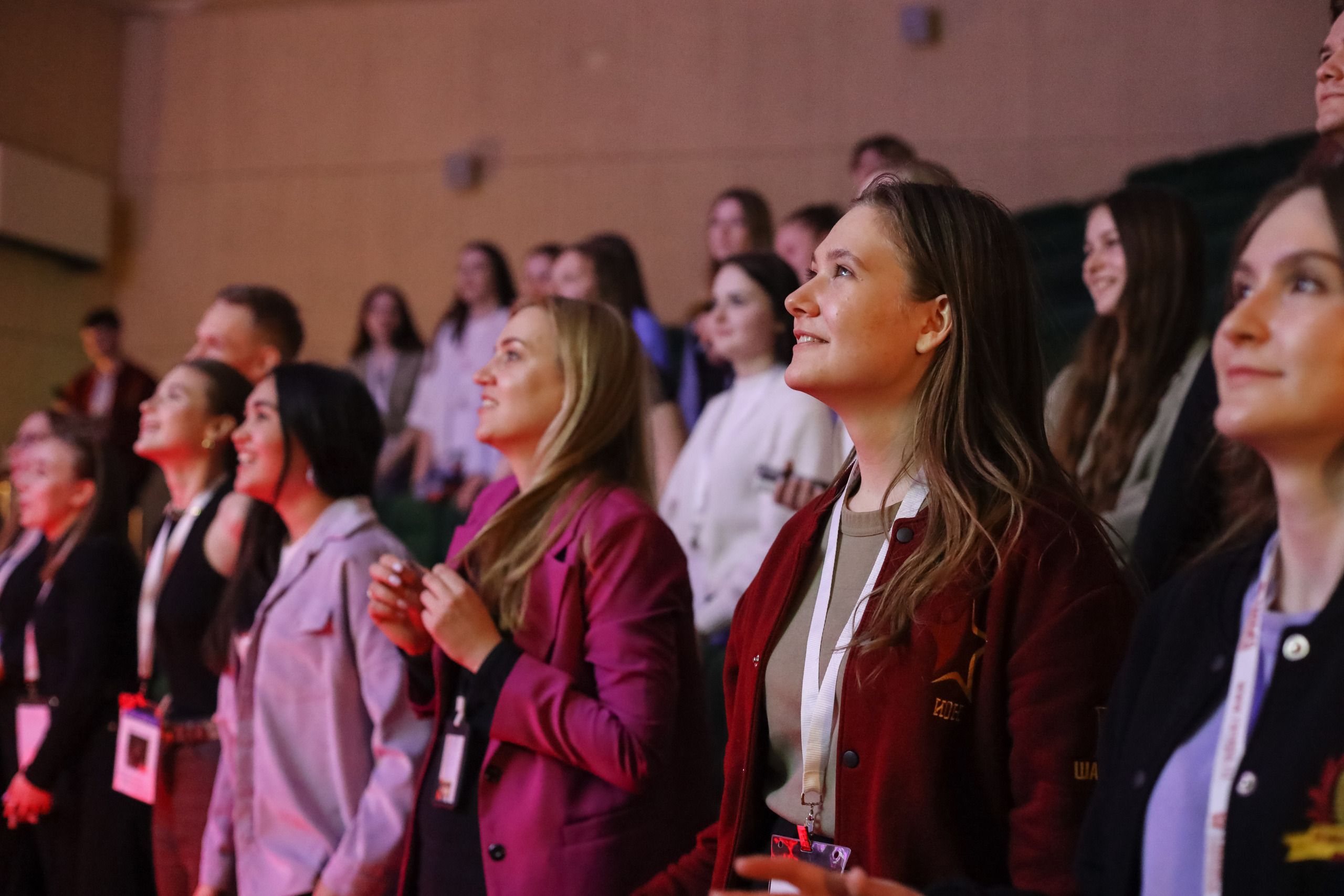 Давид Хоецян. Это больше чем фото