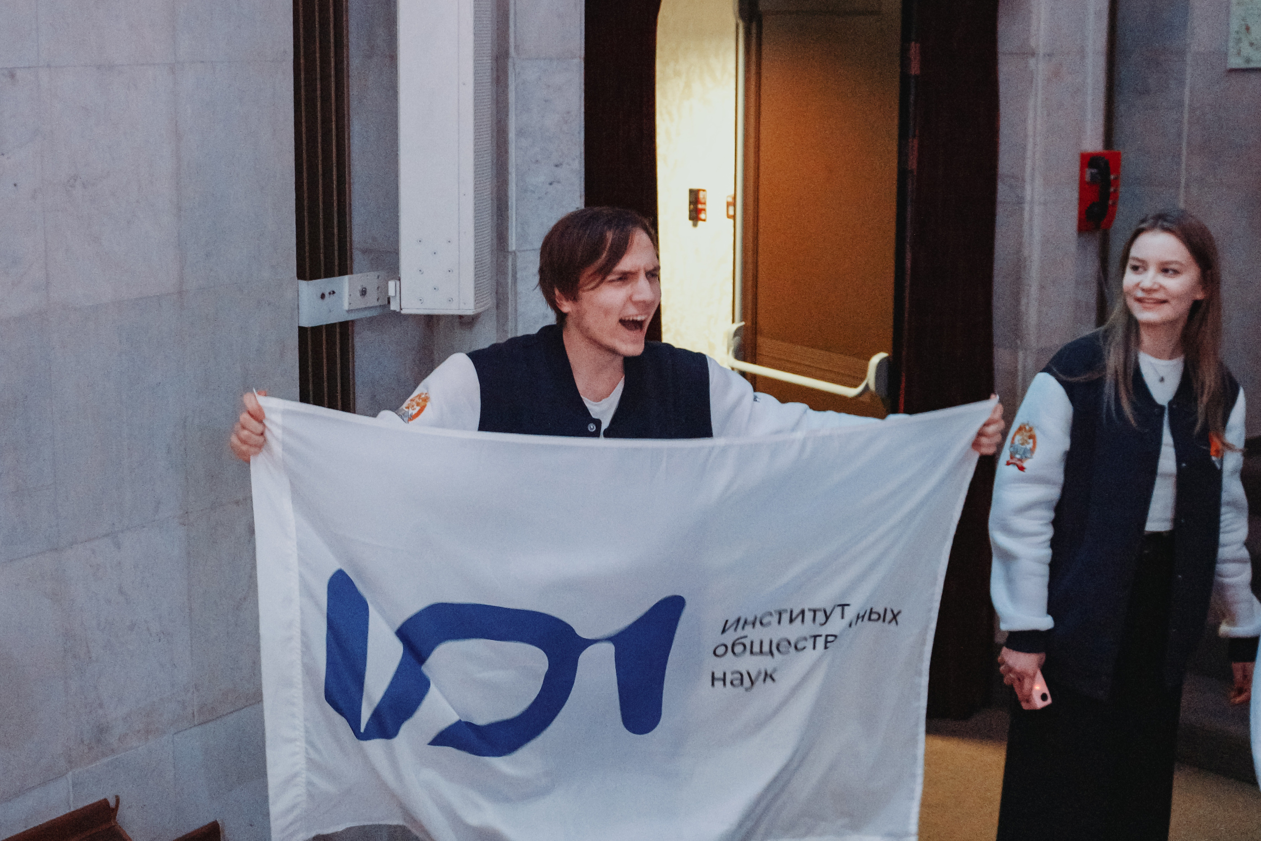 Давид Хоецян. Это больше чем фото