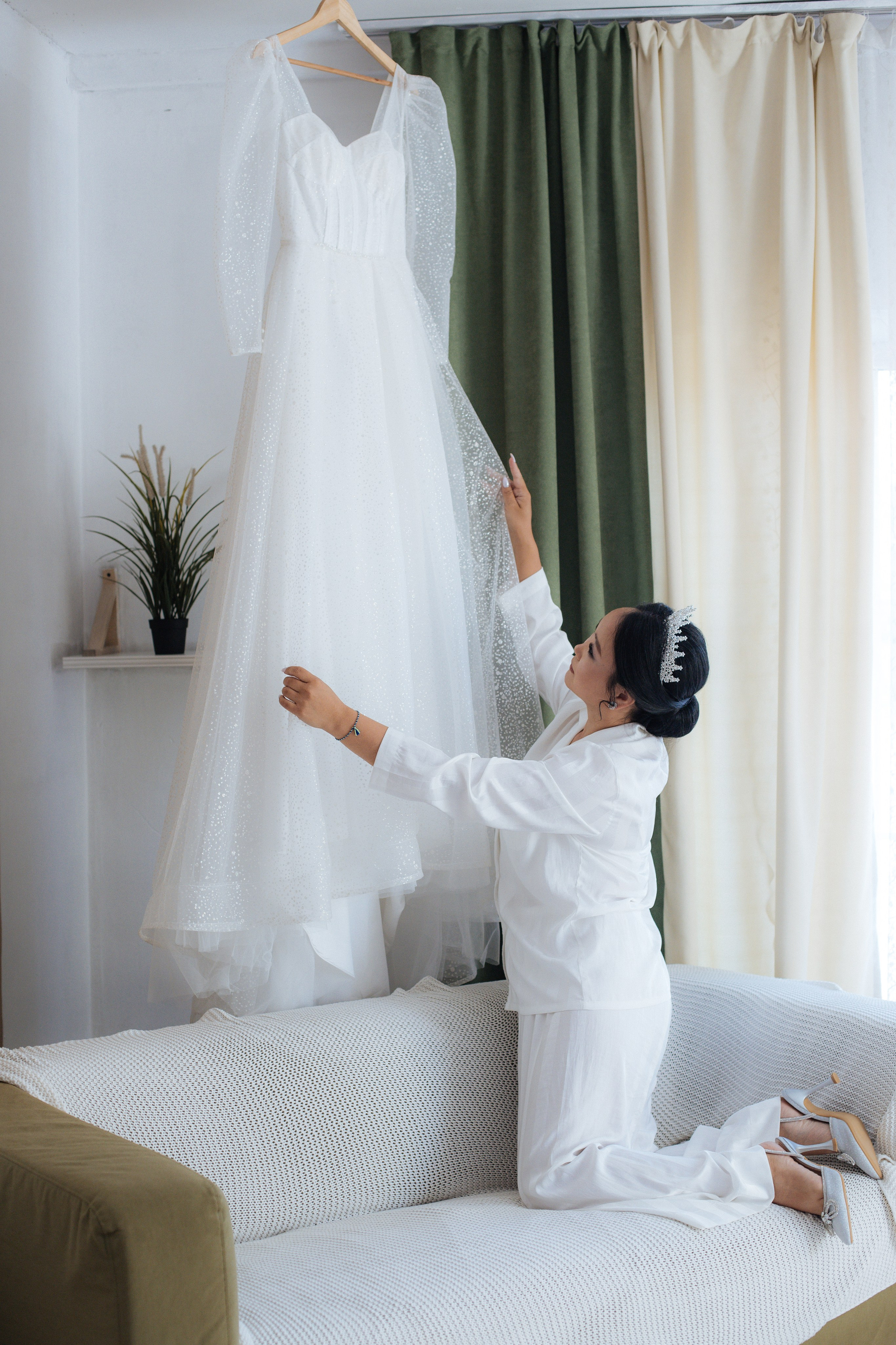 Прайс. Фото и видеосъемка в Кызыле, аэросъемка Кызыл, фотограф, видеограф