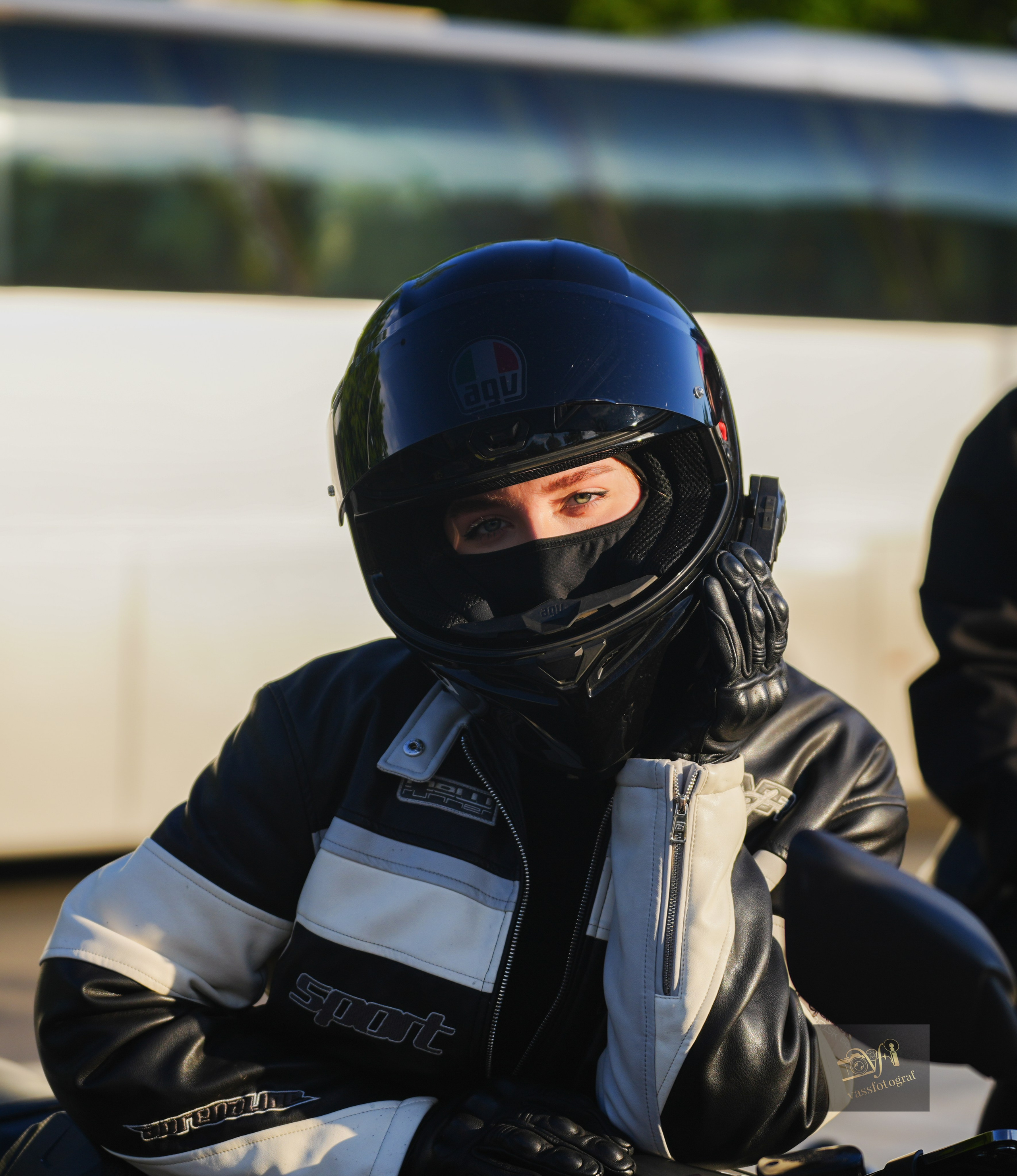 Вднх 30.05.2026. VasSFotograF