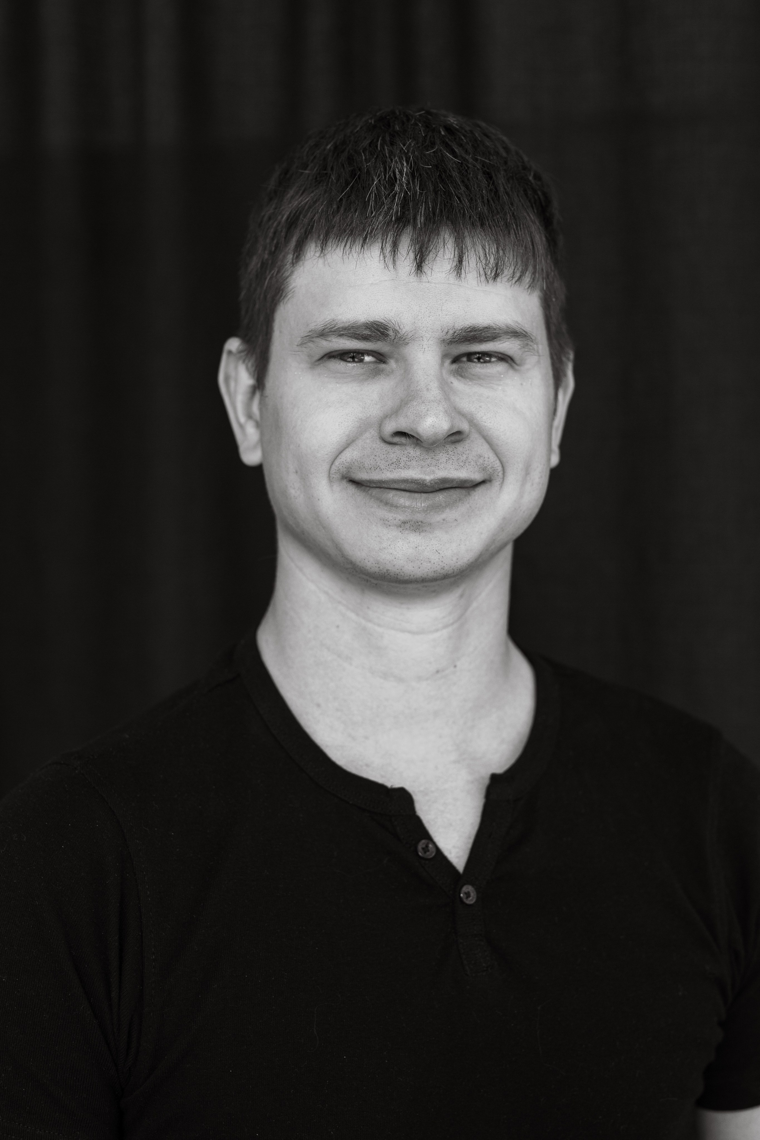 Family in Black. Индивидуальные и семейные съёмки в Уфа Маргарита Истомина