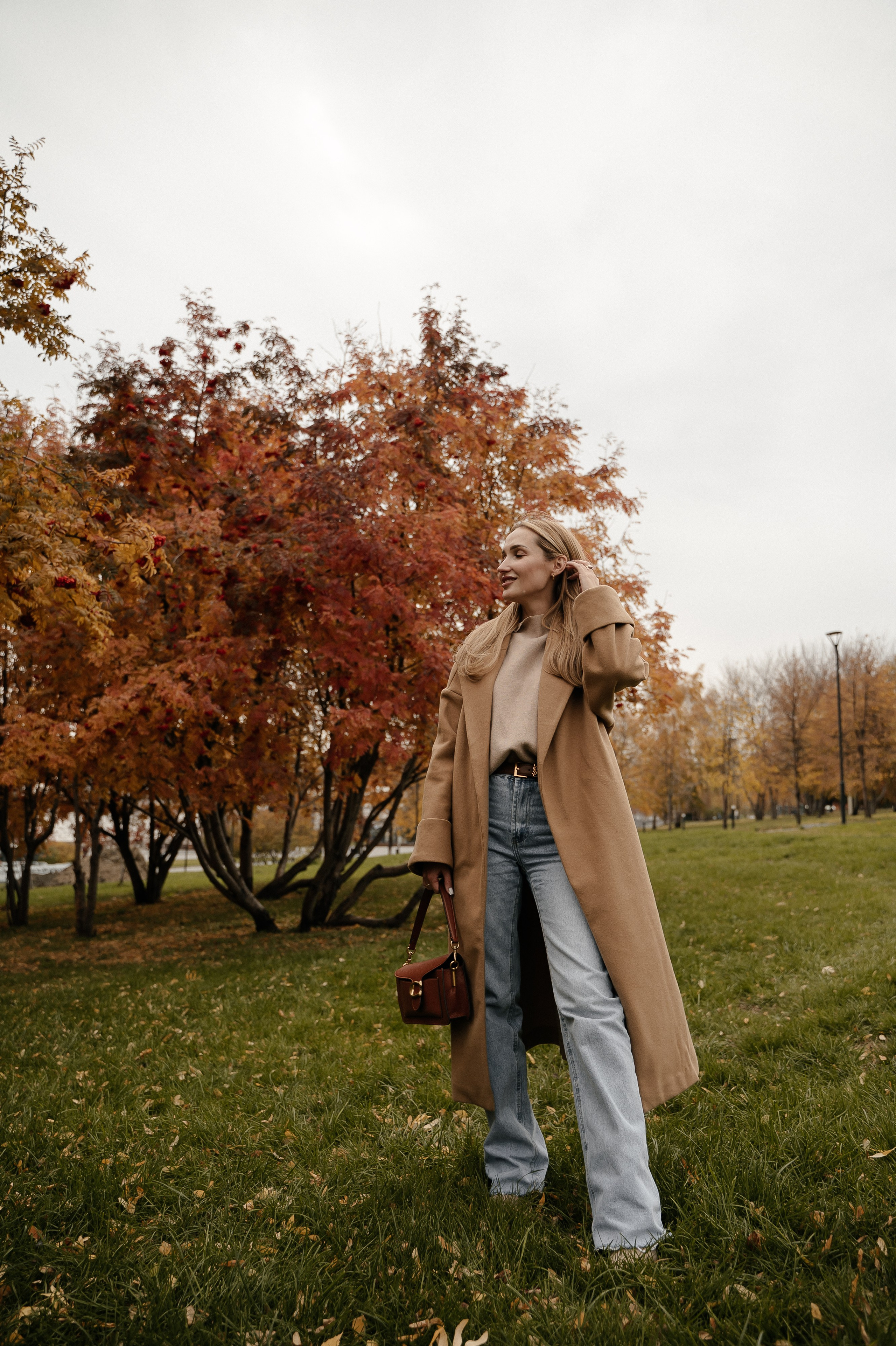На набережной. Свадебный фотограф в Новосибирске Алена Цизман