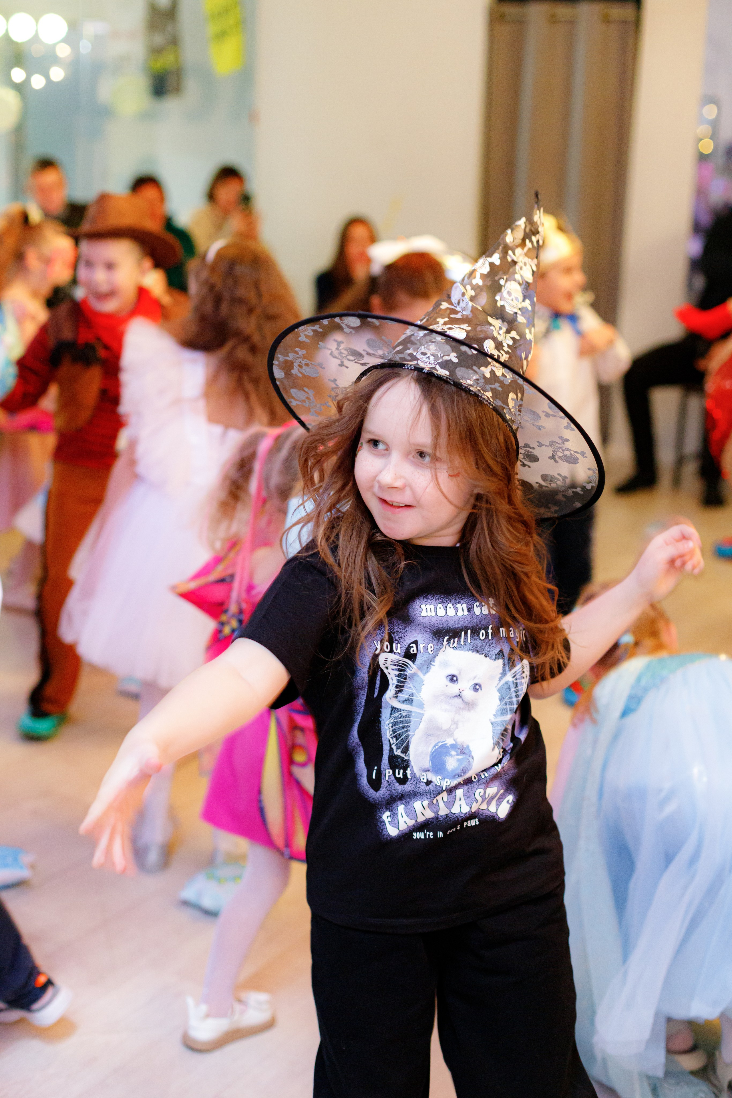 HAPPY NEW YEAR PART/5. Photokarish