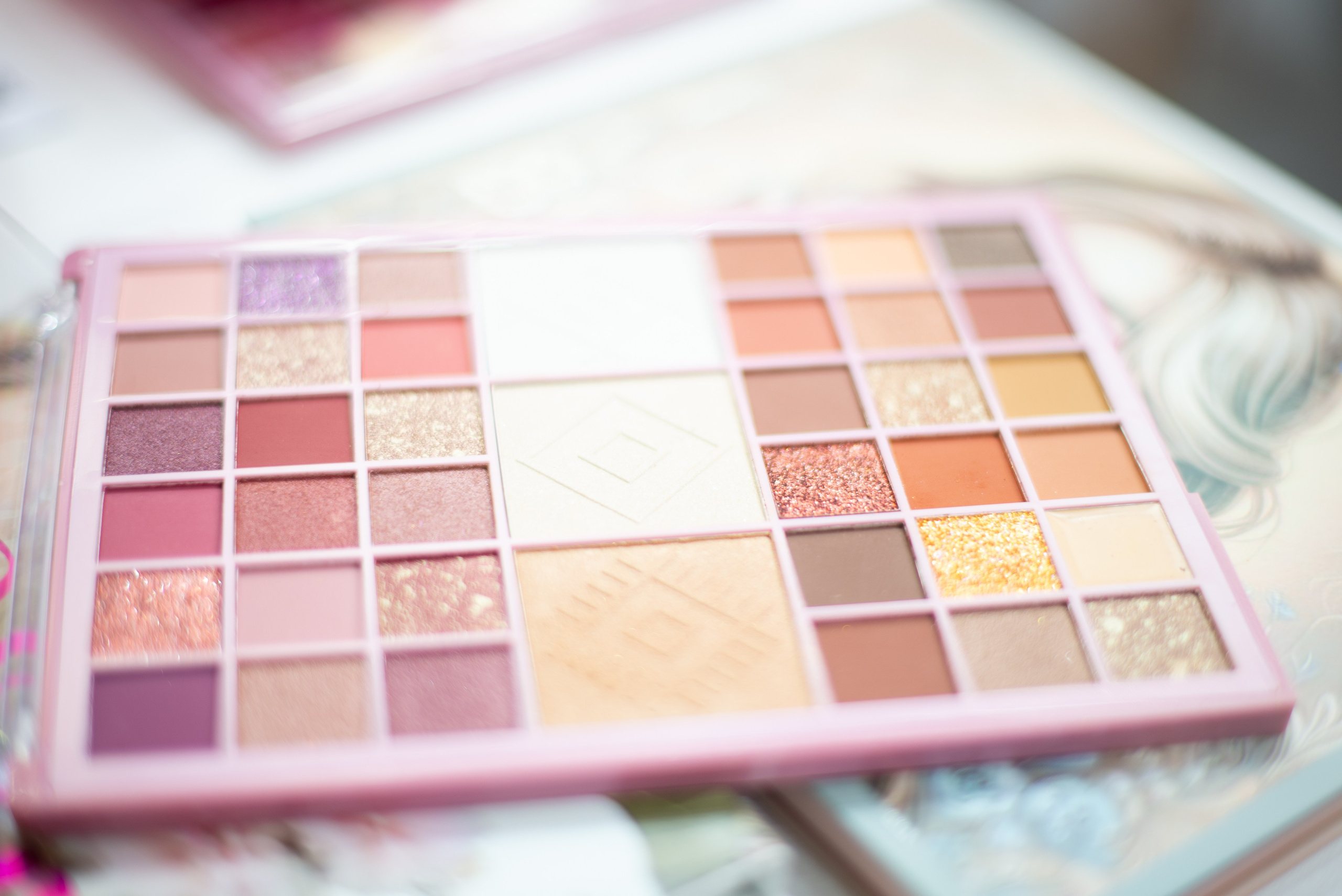 InterCHARM 2025 осень. Victoria Radjevna Репортажный Фотограф — Видеограф Москва • Санкт-Петербург