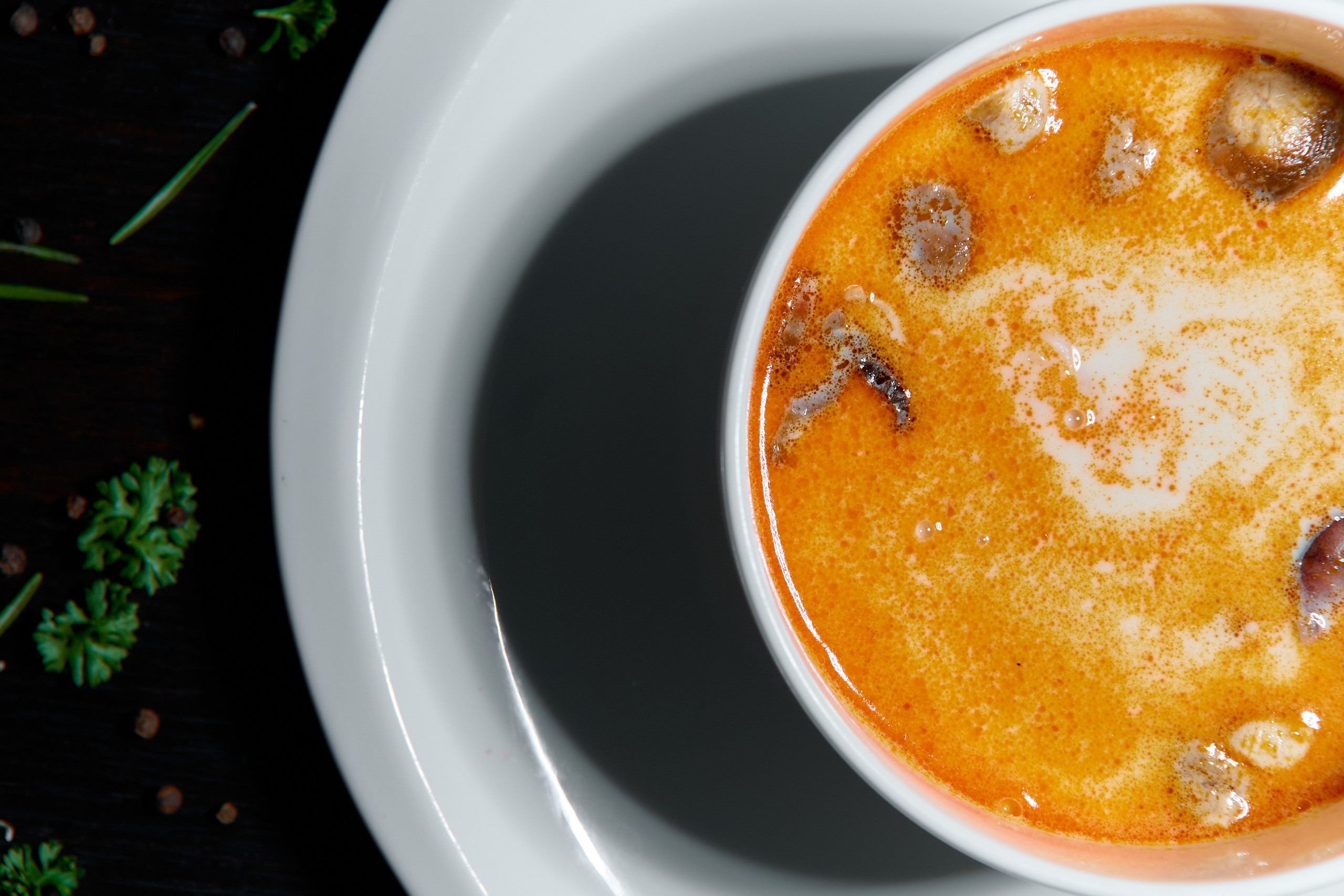 Фотограф — Данилов Михаил. Бизнес и контент фотограф — Михаил Данилов | Москва, Видное, Домодедово