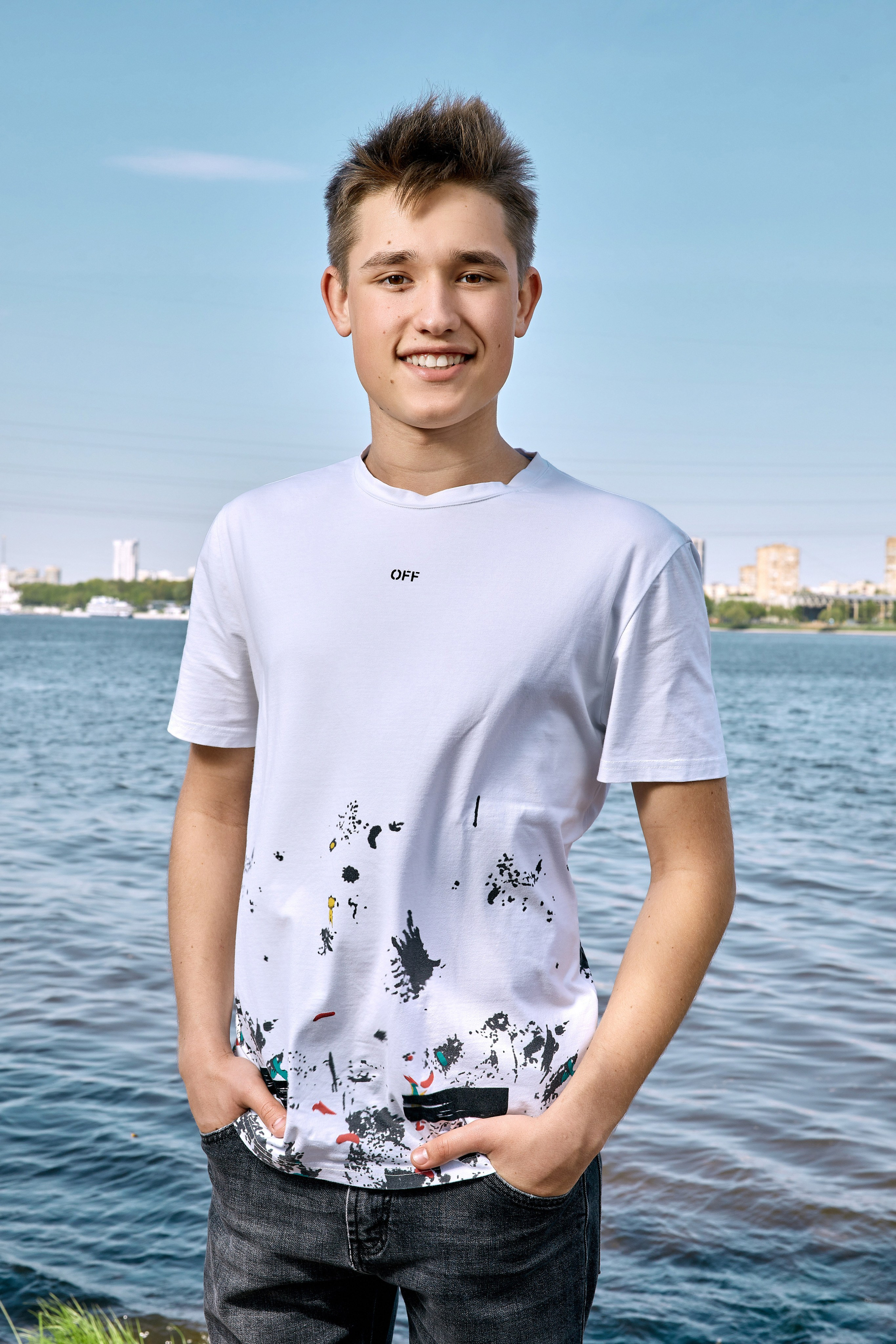 Фотограф на выпускной в Москве, заказать услуги фотосъёмки — Цены и стоимость услуг профессионального фотографа на выпускной