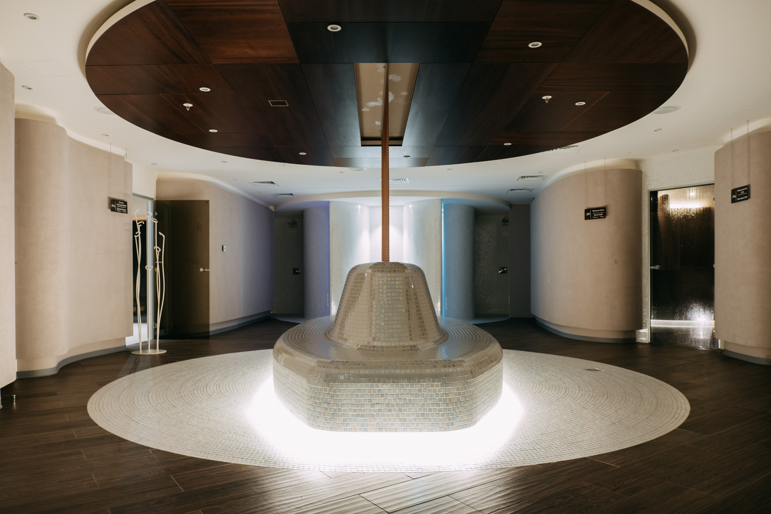 Интерьерная фотосъемка. Свадебный и репортажный фотограф Евгений Рудницкий