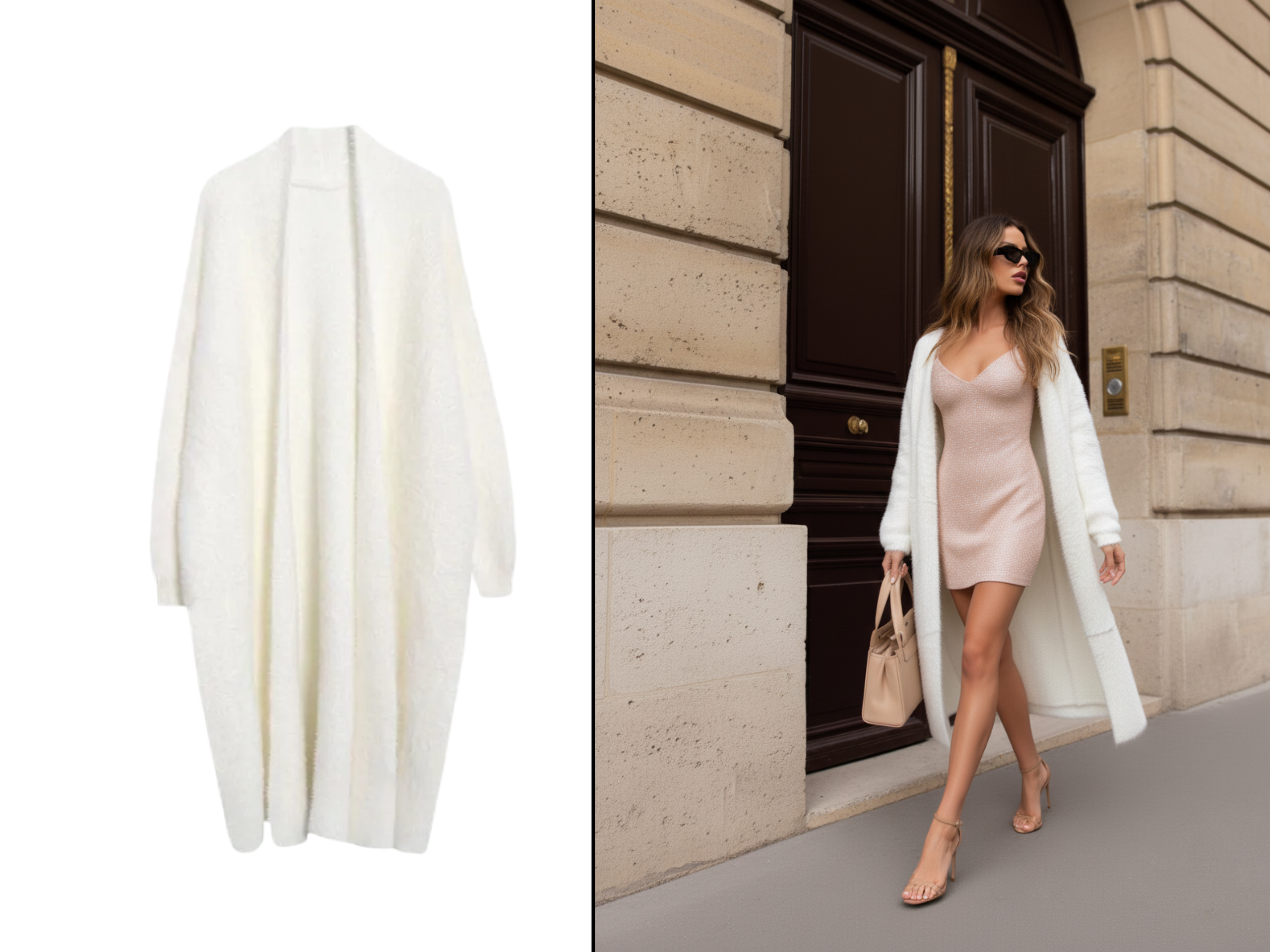 Генерация изображений и видео в нейросети. Графический дизайнер AI в Москве Валерия Кос