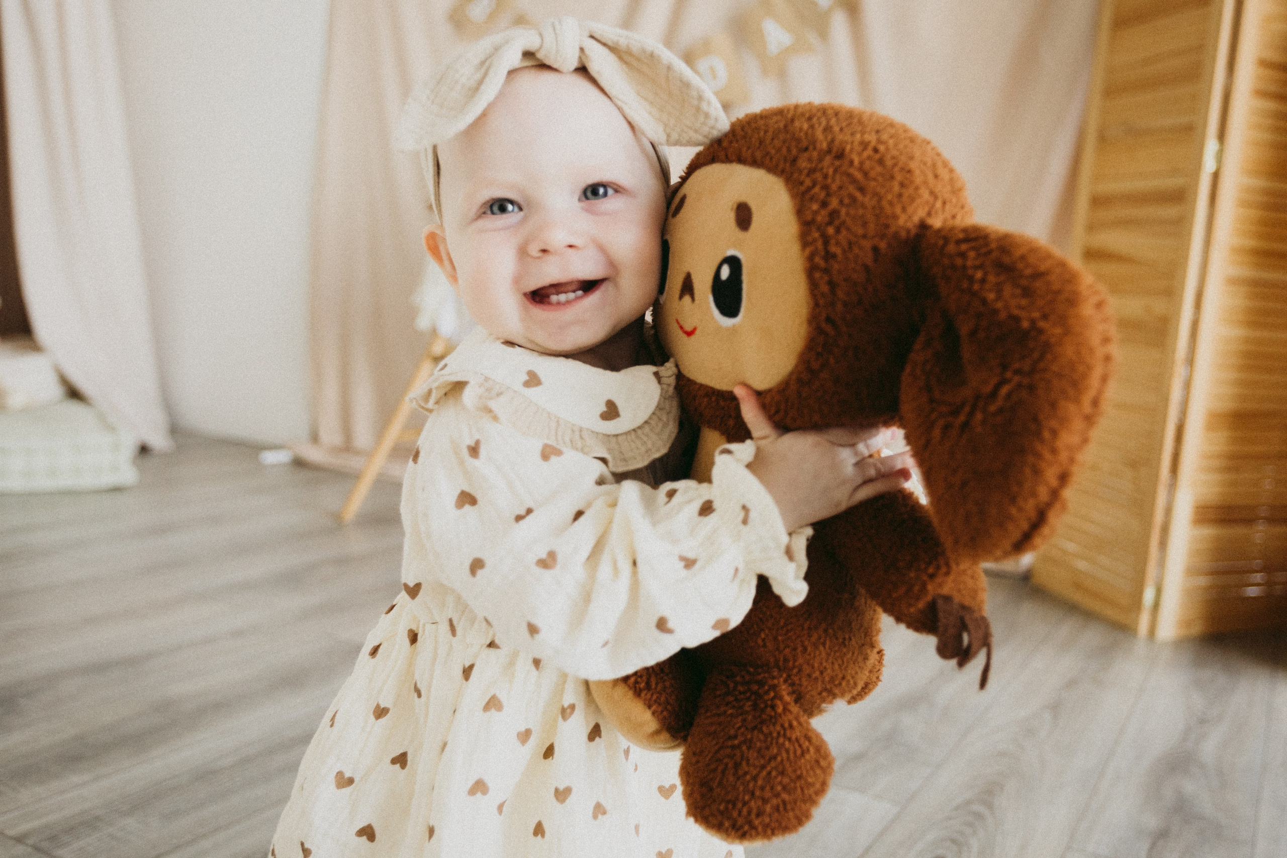 Портретный и репортажный фотограф Елизавета Рудовская|Казань