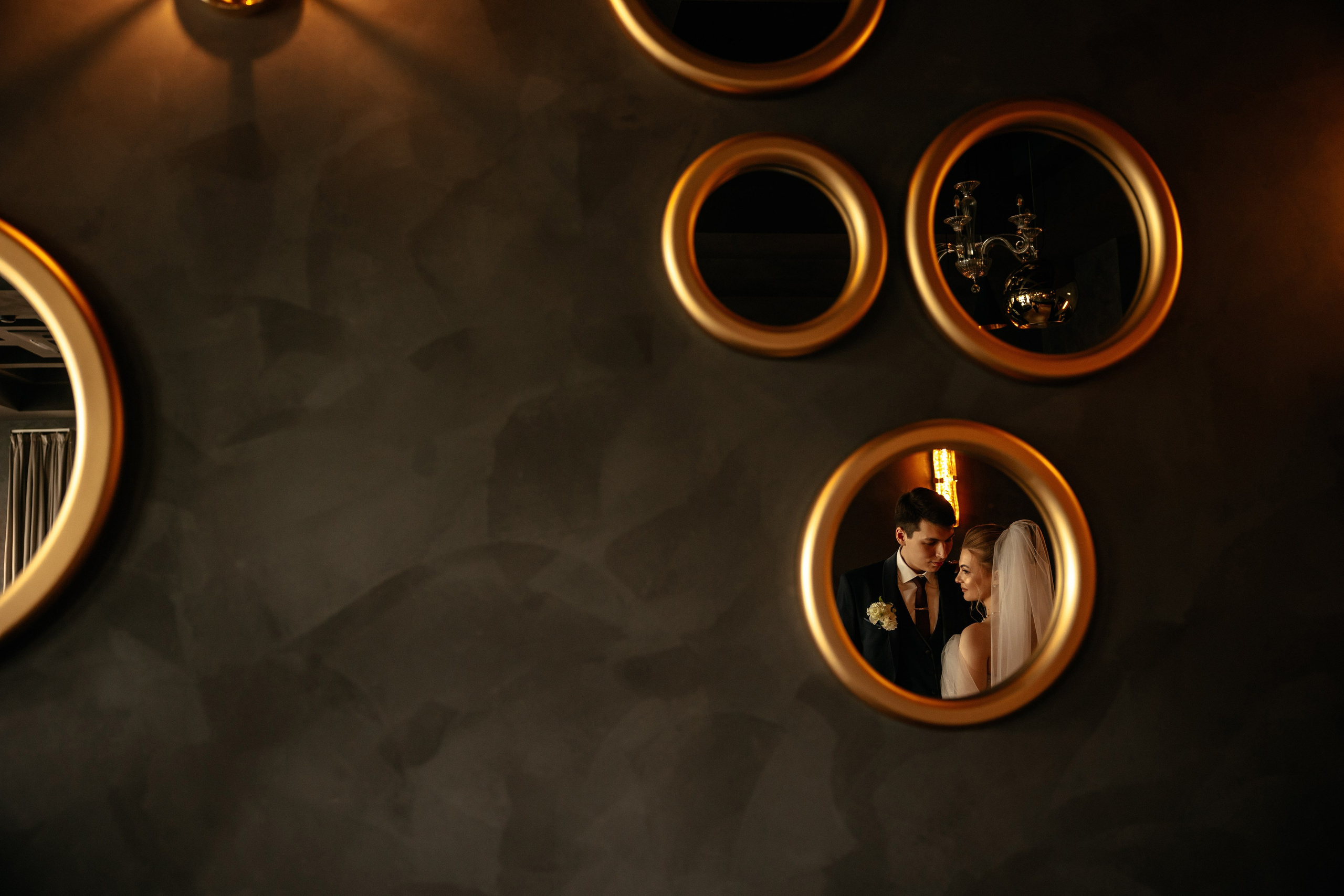 Свадебный фотограф Краснодар Ставрополь Ростов на дону