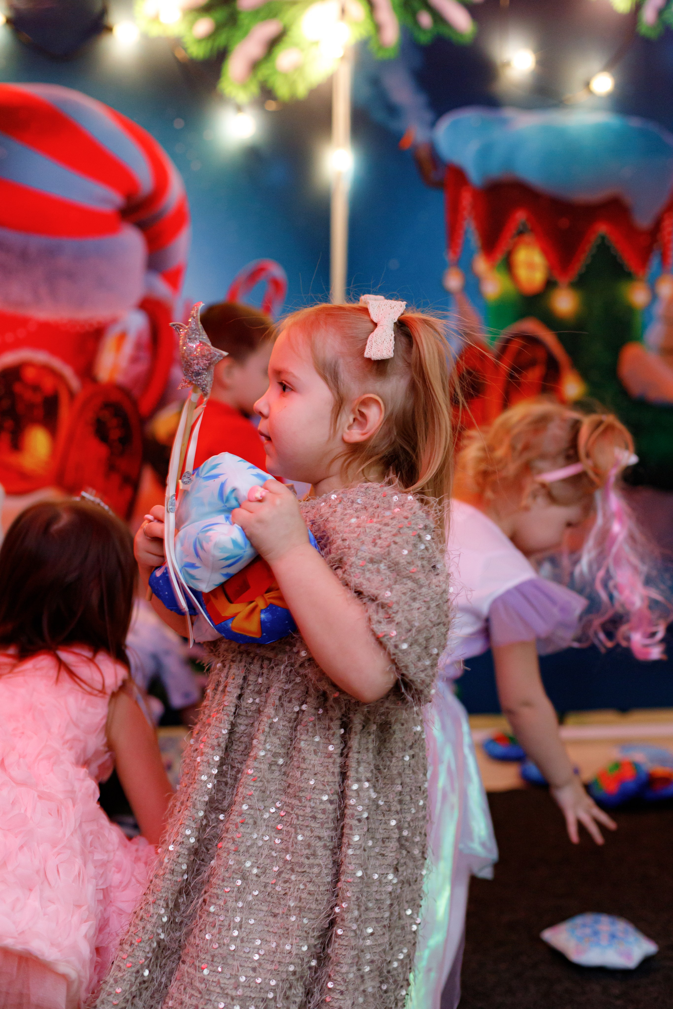 HAPPY NEW YEAR part/4. Photokarish