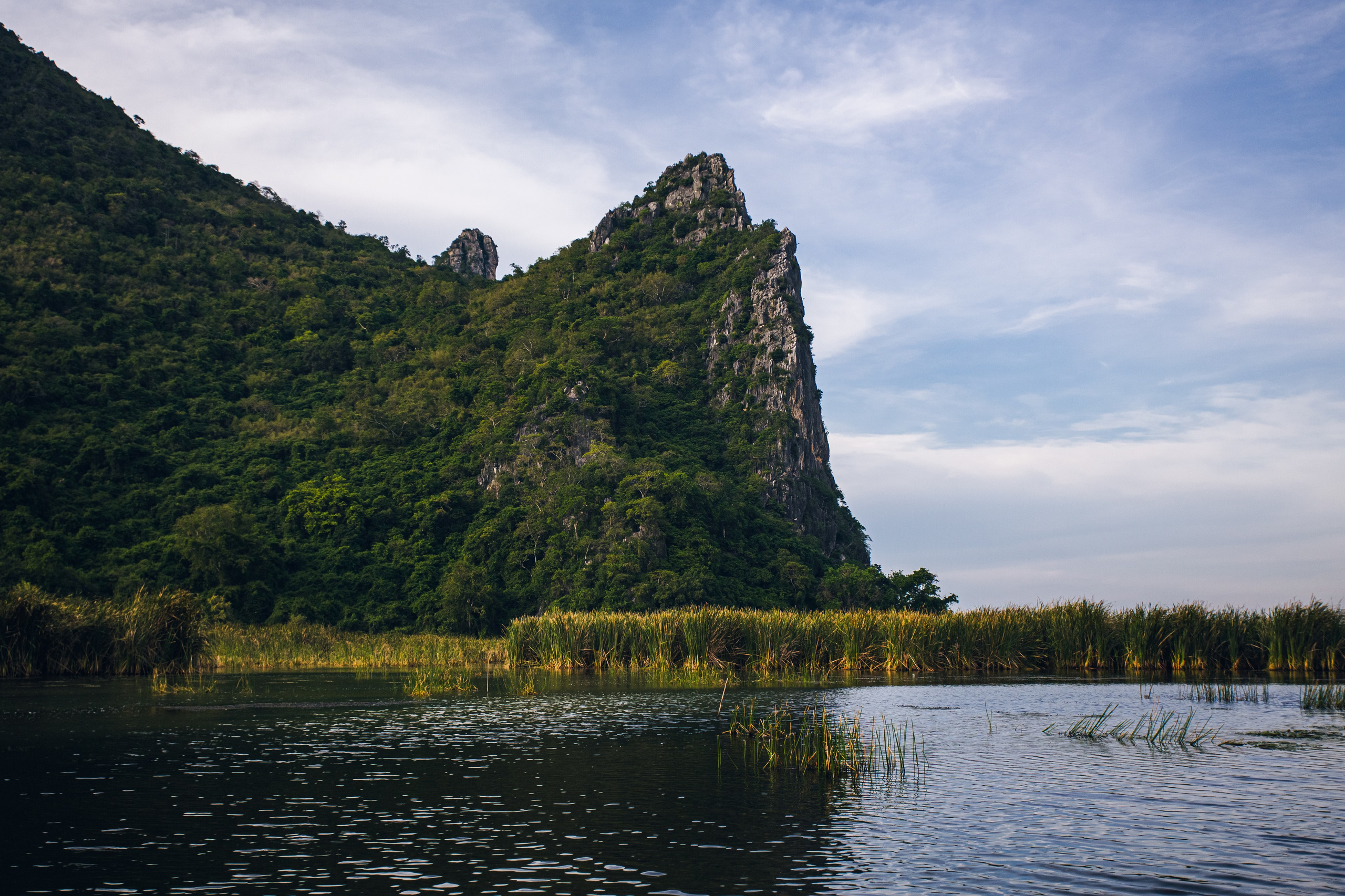 Фототур в Хуахин (Тайланд). Семейный и художественный фотограф в Тюмени Юлия Логинова