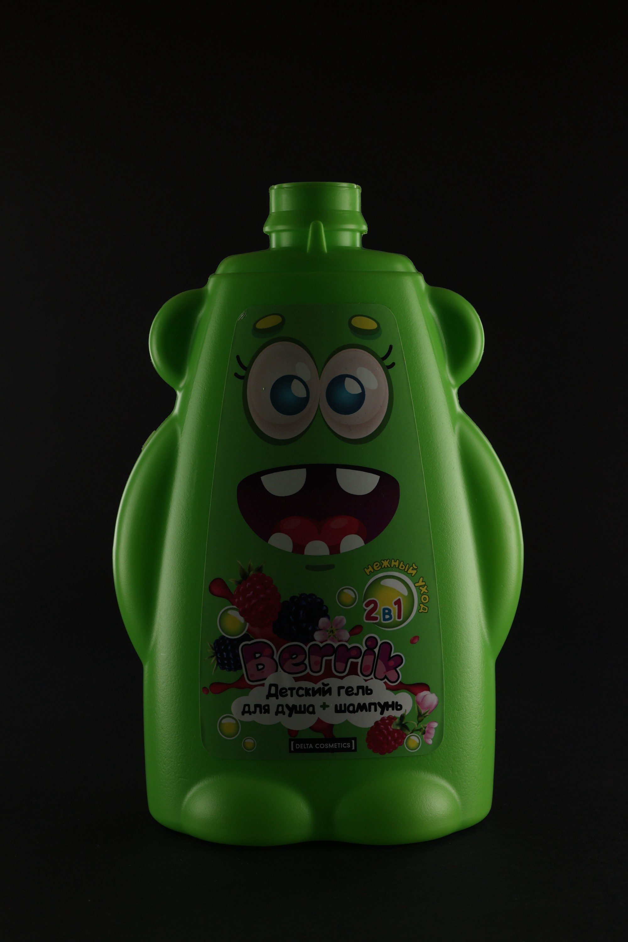 Мастер-класс. Интерьерная фотосъёмка