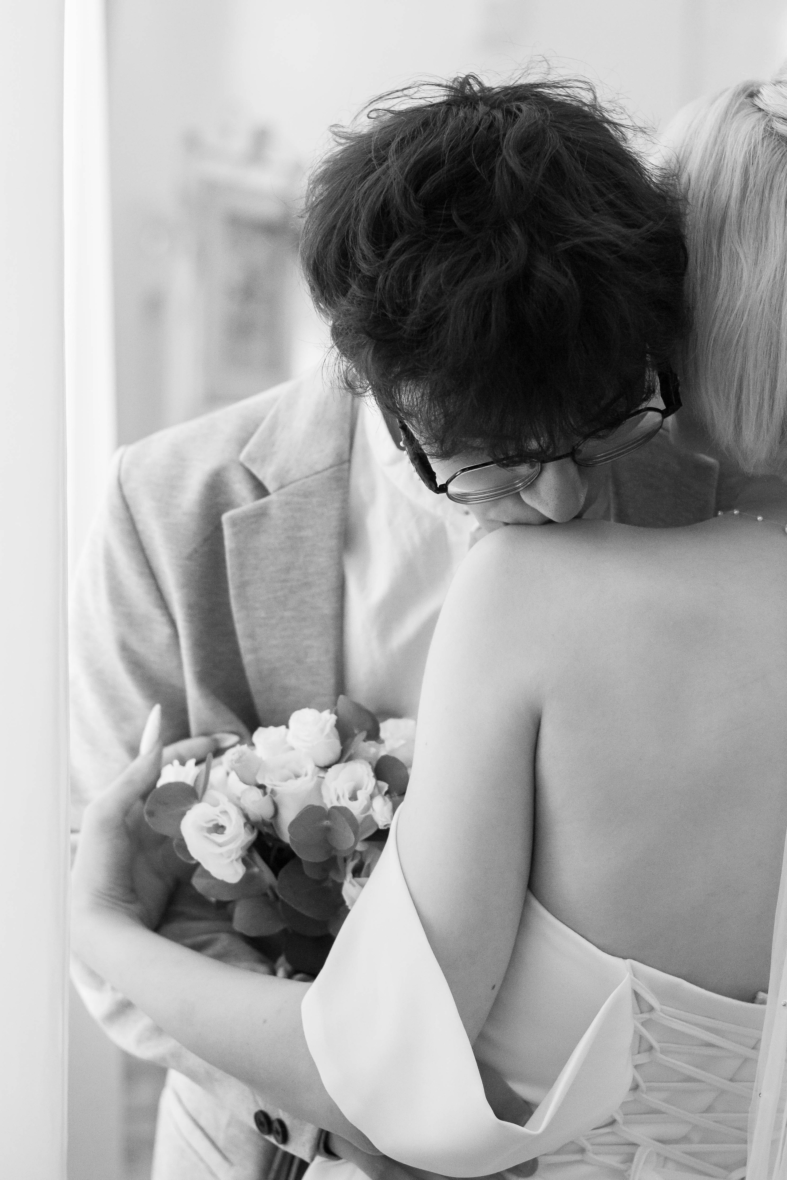 Денис и Таина. Фотограф в г. Благовещенск