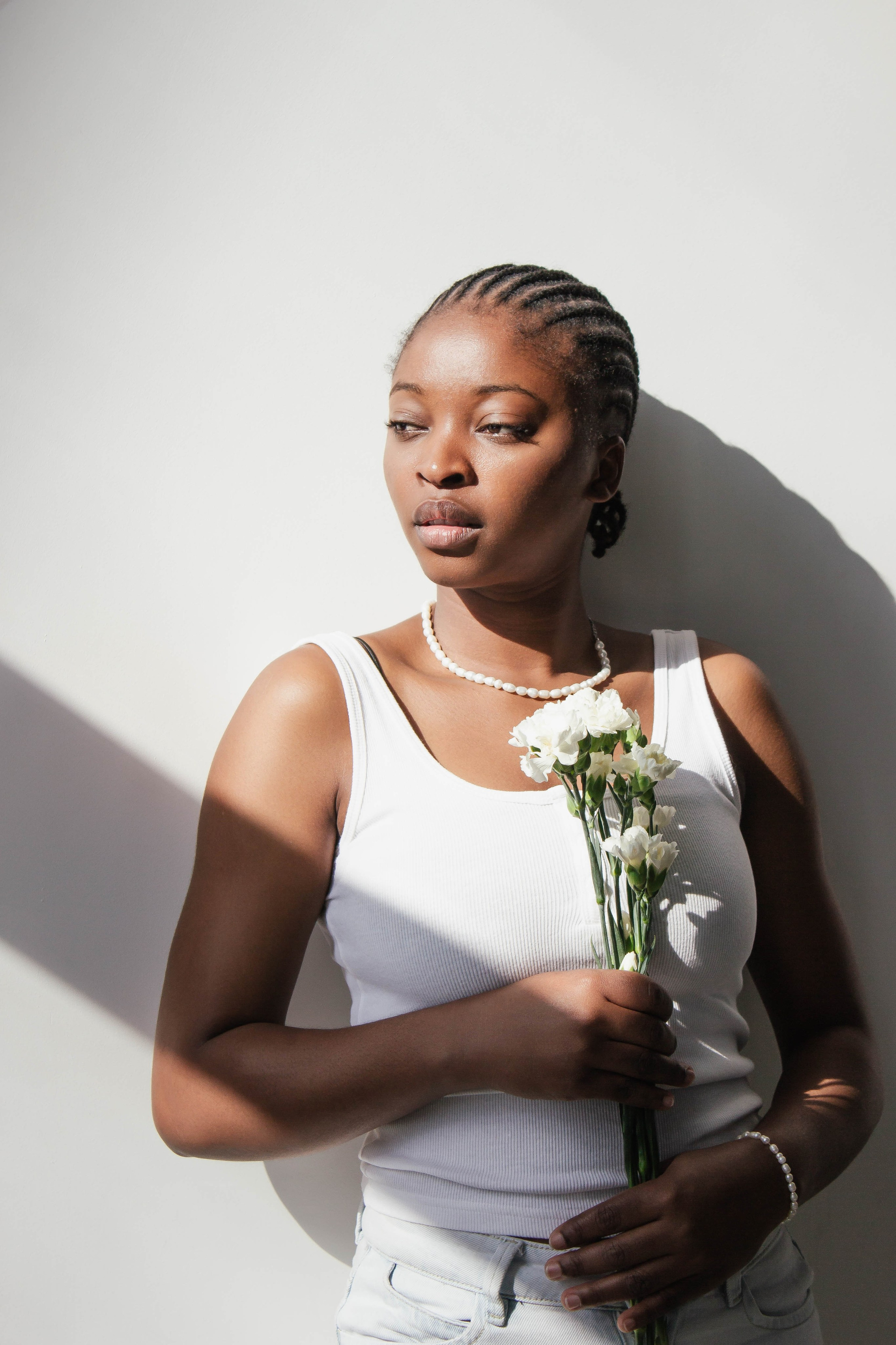 Клаверина. Фотограф в г. Благовещенск