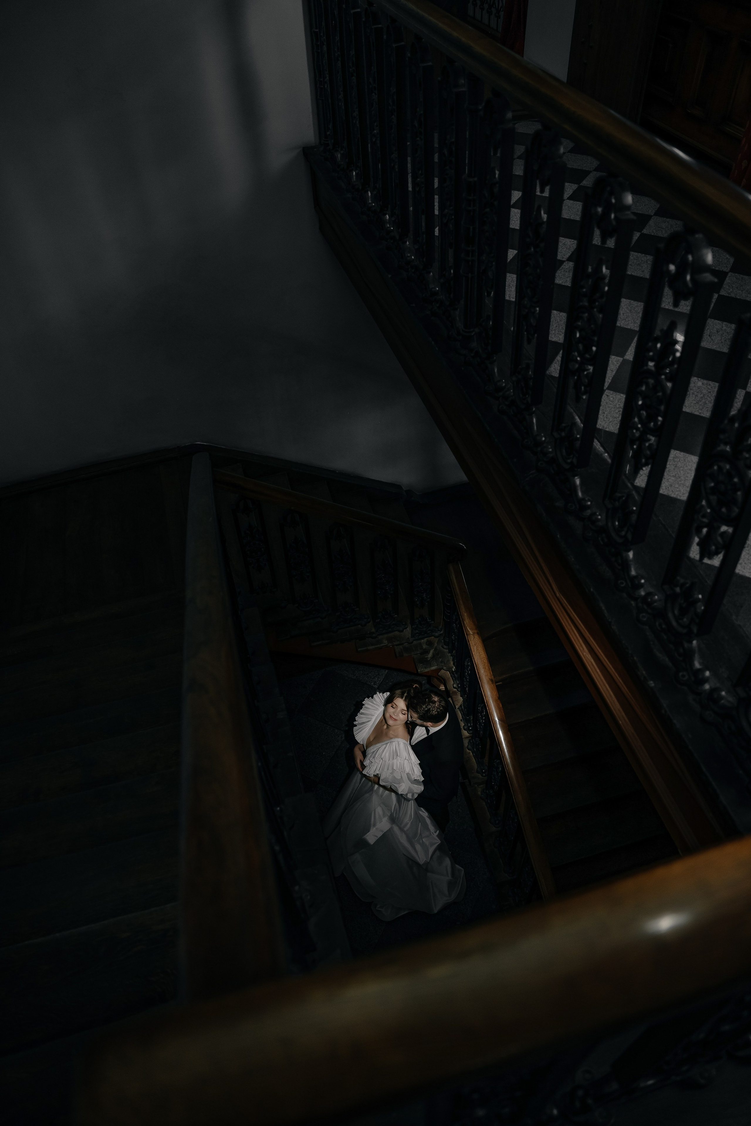 Драник и Сметанка. Свадебный Фотограф Минск || Фото и Видеосъёмка Минск || Другие города