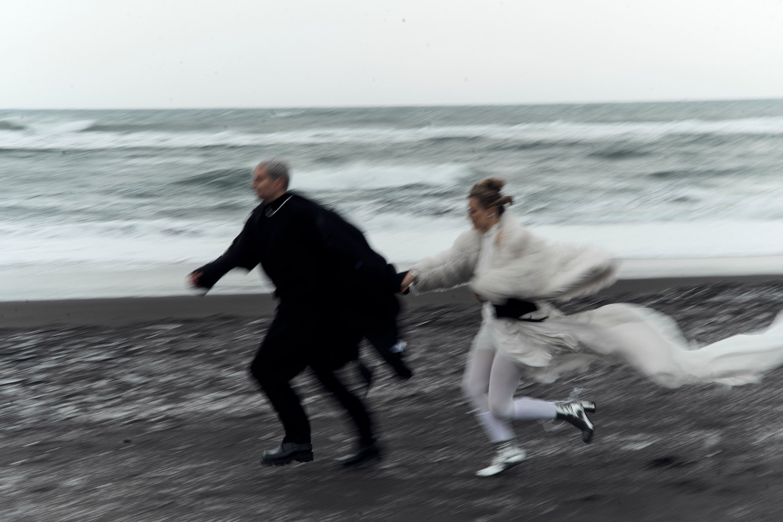 СВАДЕБНОЕ ПРЕДЛОЖЕНИЕ. ФОТОГРАФ КАМЧАТКА