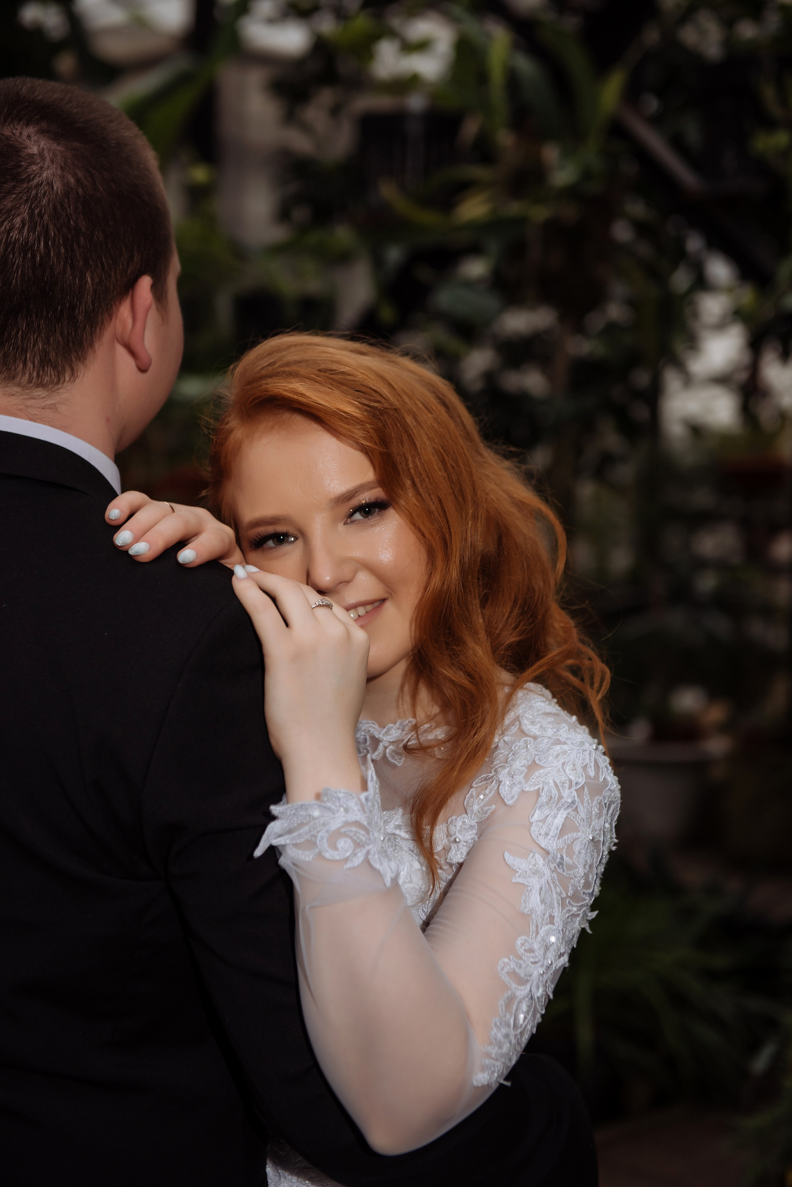Локации для свадебной фотосессии. Свадебный, портретный, фотограф беременности в Нижнем Новгороде Алина Зиновьева
