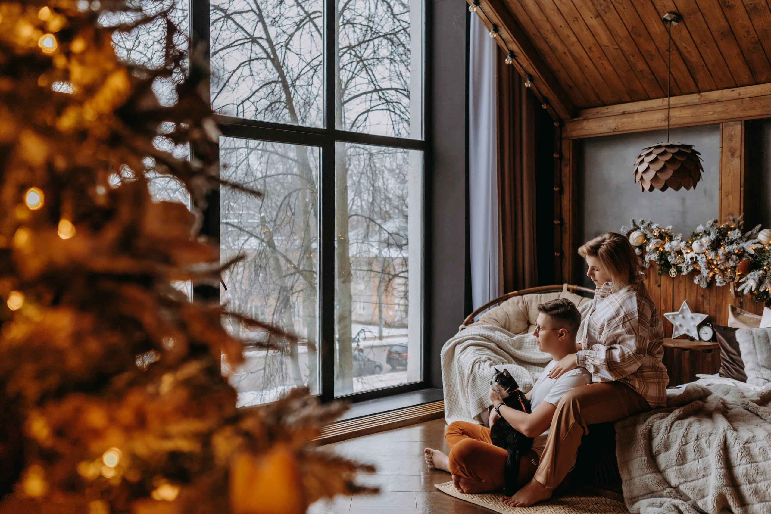 Мои фотосессии 2024. Свадебный, портретный, фотограф беременности в Нижнем Новгороде Алина Зиновьева