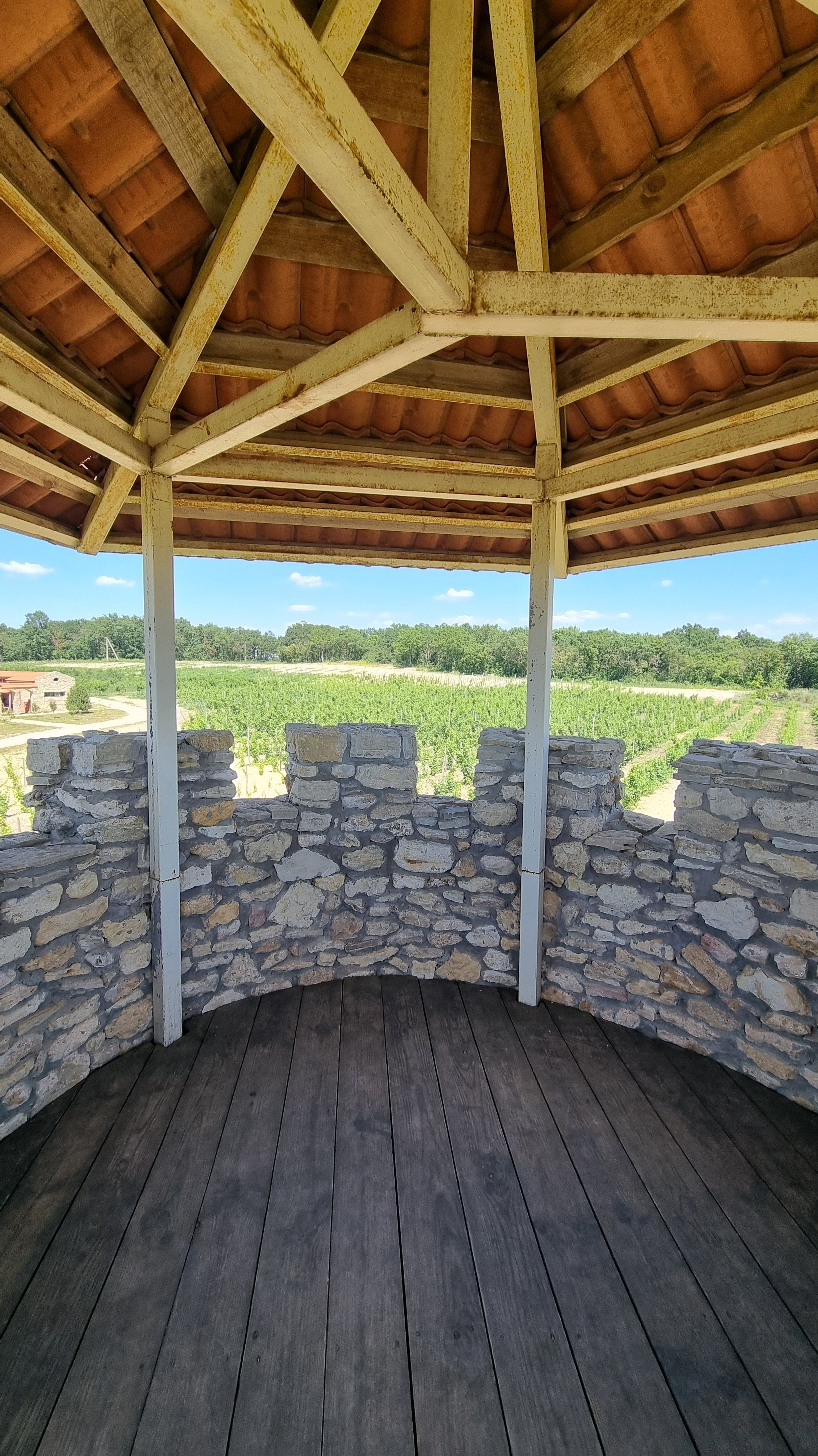 МЕСТА ДЛЯ ФОТОСЕССИИ В АНАПЕ. Свадебный и семейный фотограф/видеограф в Краснодаре Наталья Осинская