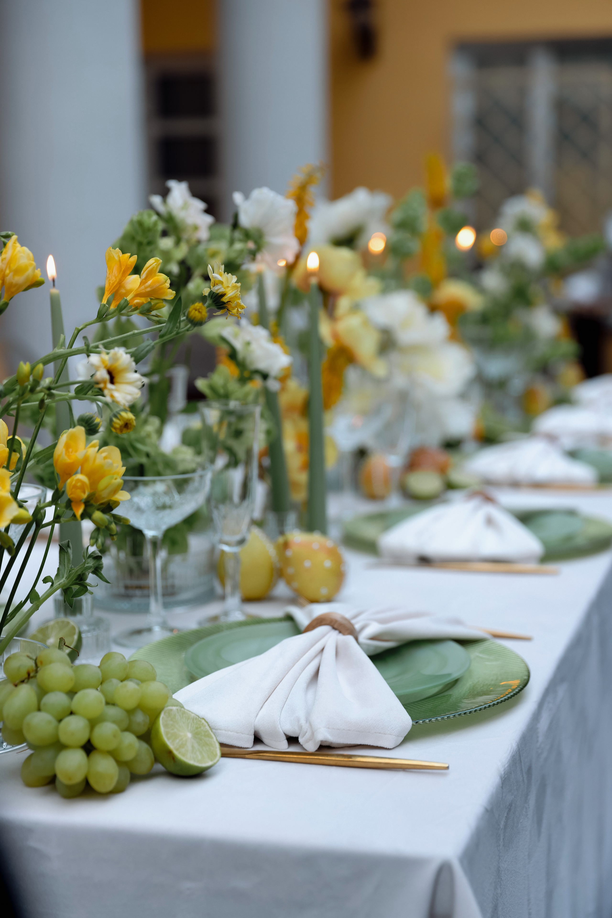 Свадебный и Fashion фотограф в Махачкале Казак Ильяс