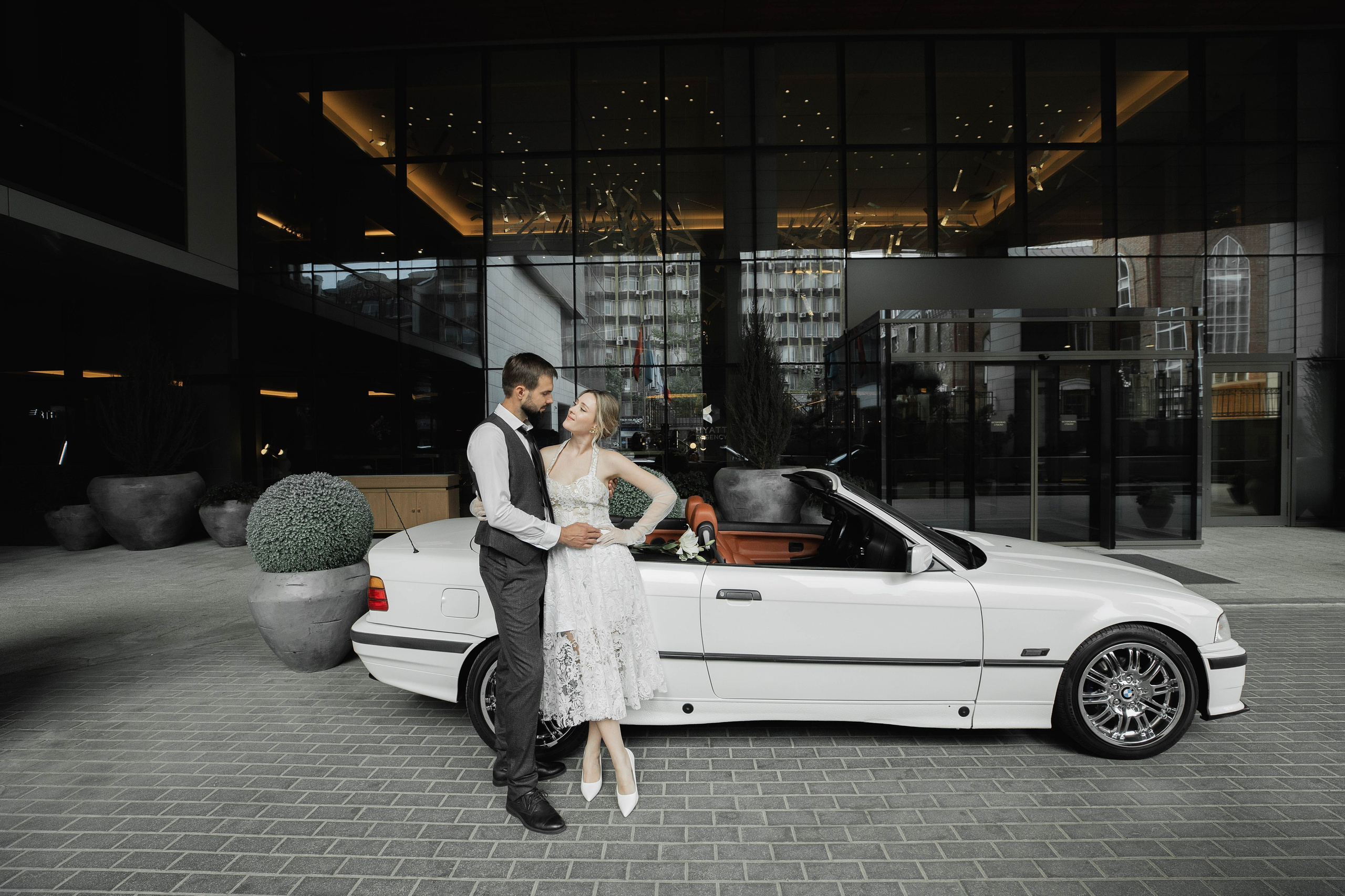 Свадебная фотосъёмка. Свадебный фотограф Ростов-на-Дону Виолетта veslers.ph