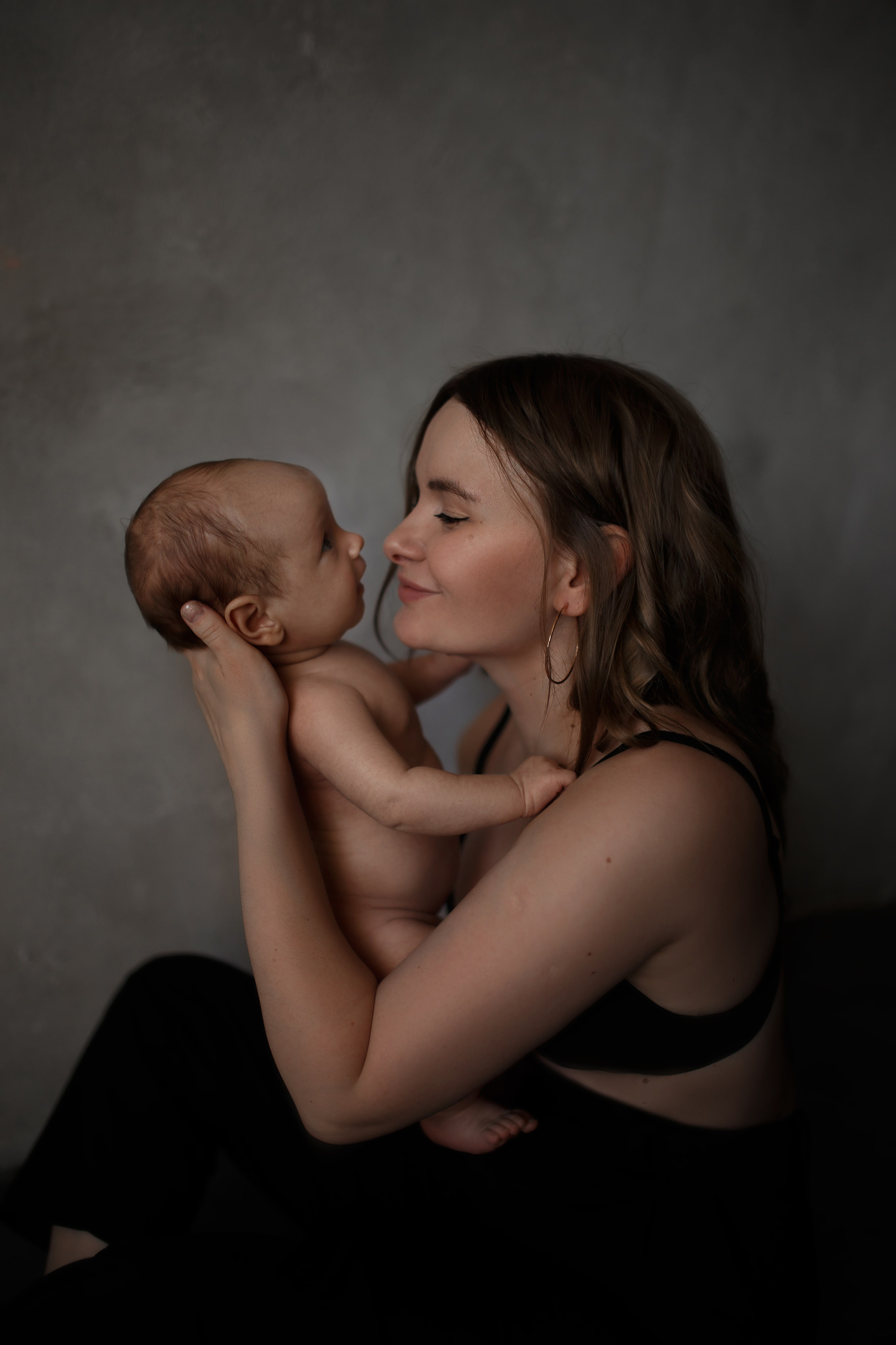 И многое другое. Фотограф Краснодар Костюк Светлана